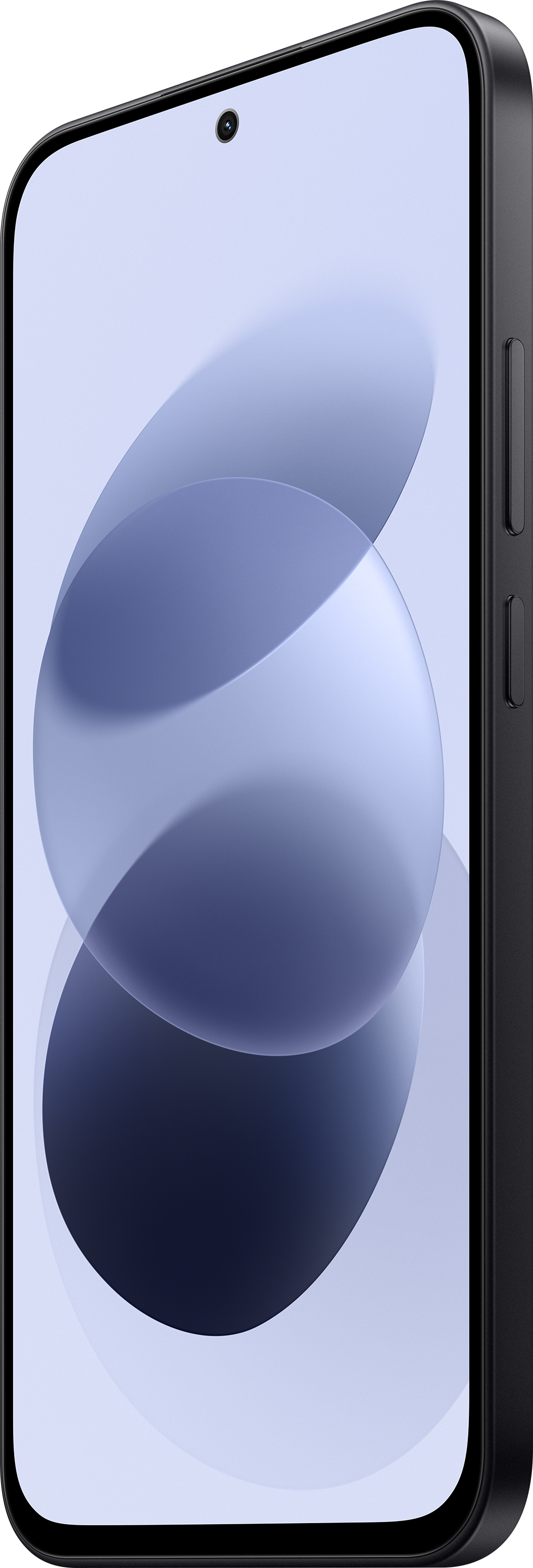Смартфон Xiaomi Redmi Note 17 4G 4/128GB 26012RN62Y Black (1215022) фото4