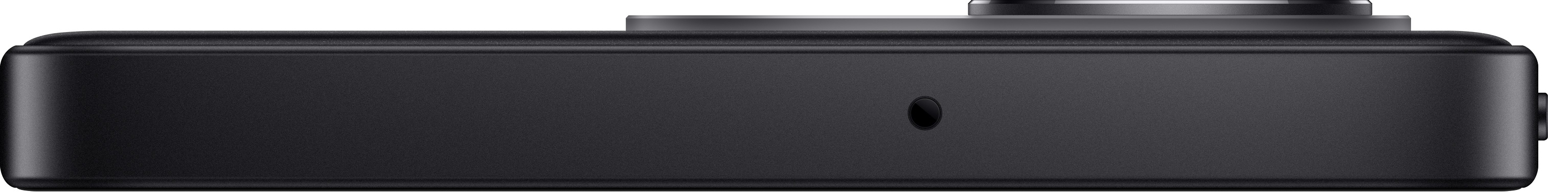 Смартфон Xiaomi Redmi Note 17 4G 4/128GB 26012RN62Y Black (1215022) фото10
