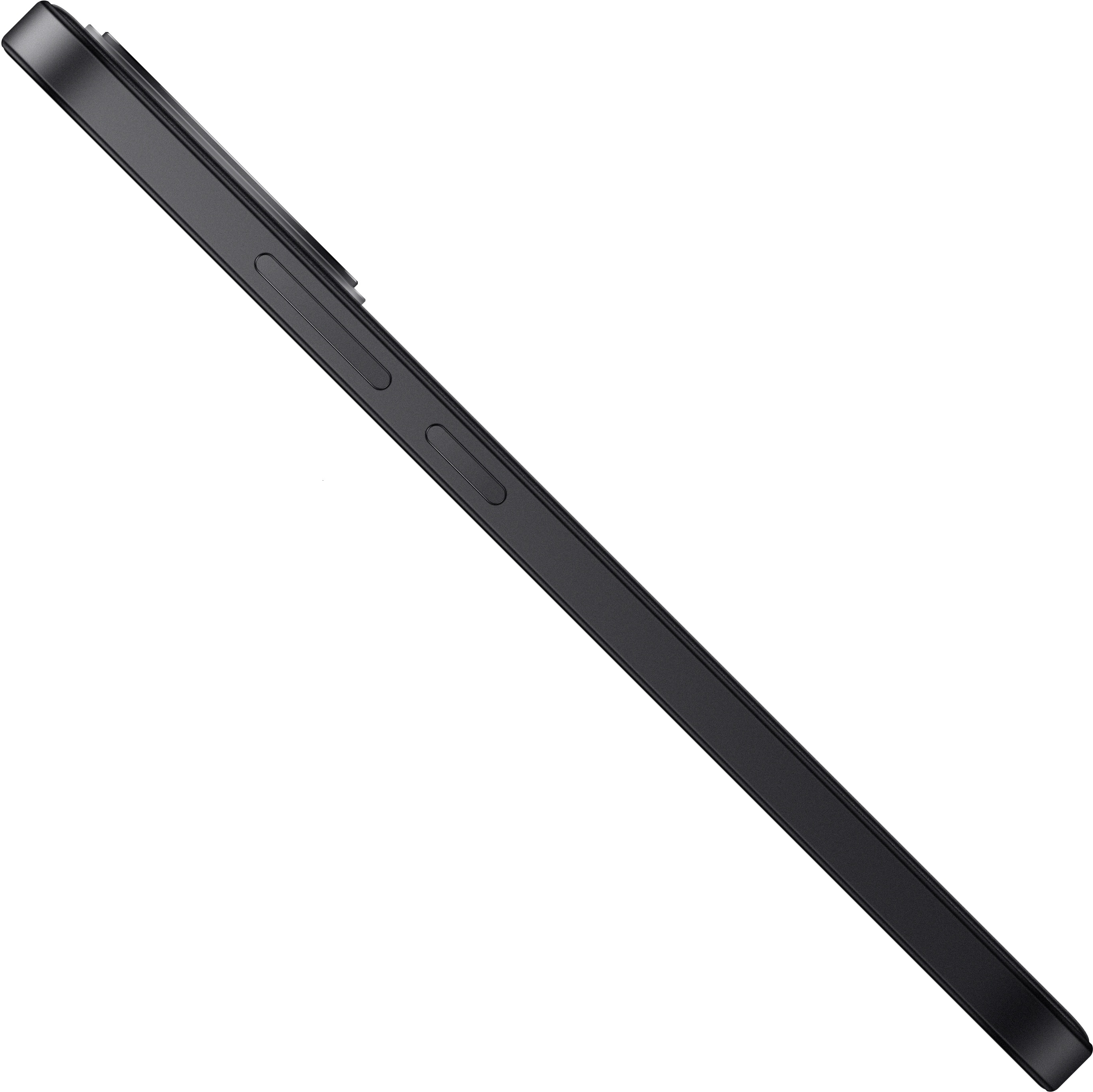Смартфон Xiaomi Redmi Note 17 4G 4/128GB 26012RN62Y Black (1215022) фото9