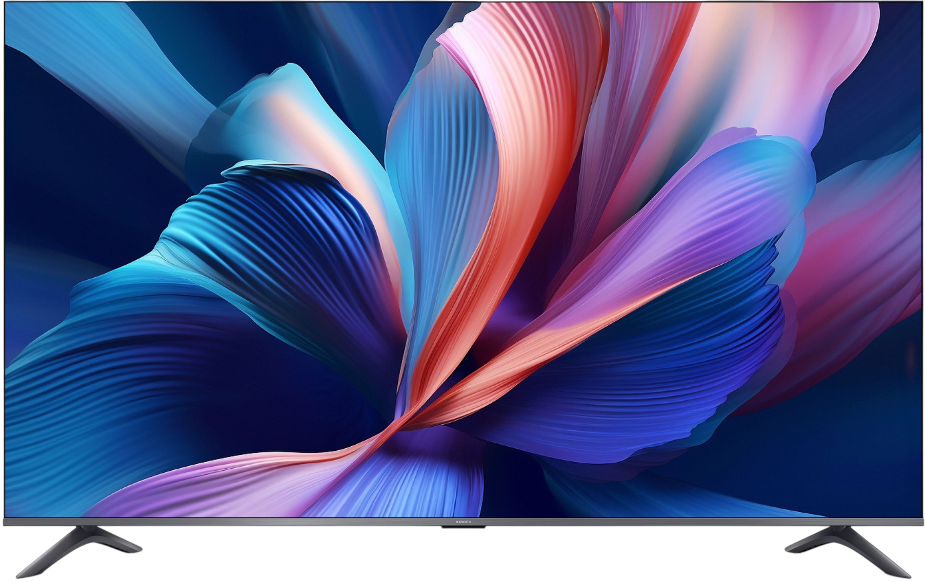 Телевизор Xiaomi TV A Pro 75 2026 (L75MB-APME) фото3