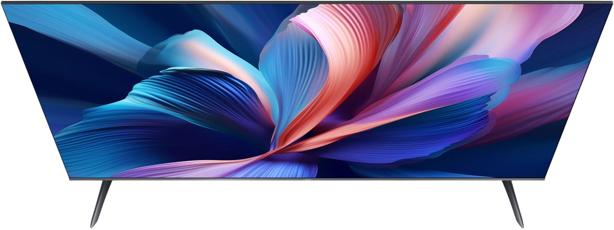 Телевизор Xiaomi TV A Pro 75 2026 (L75MB-APME) фото5