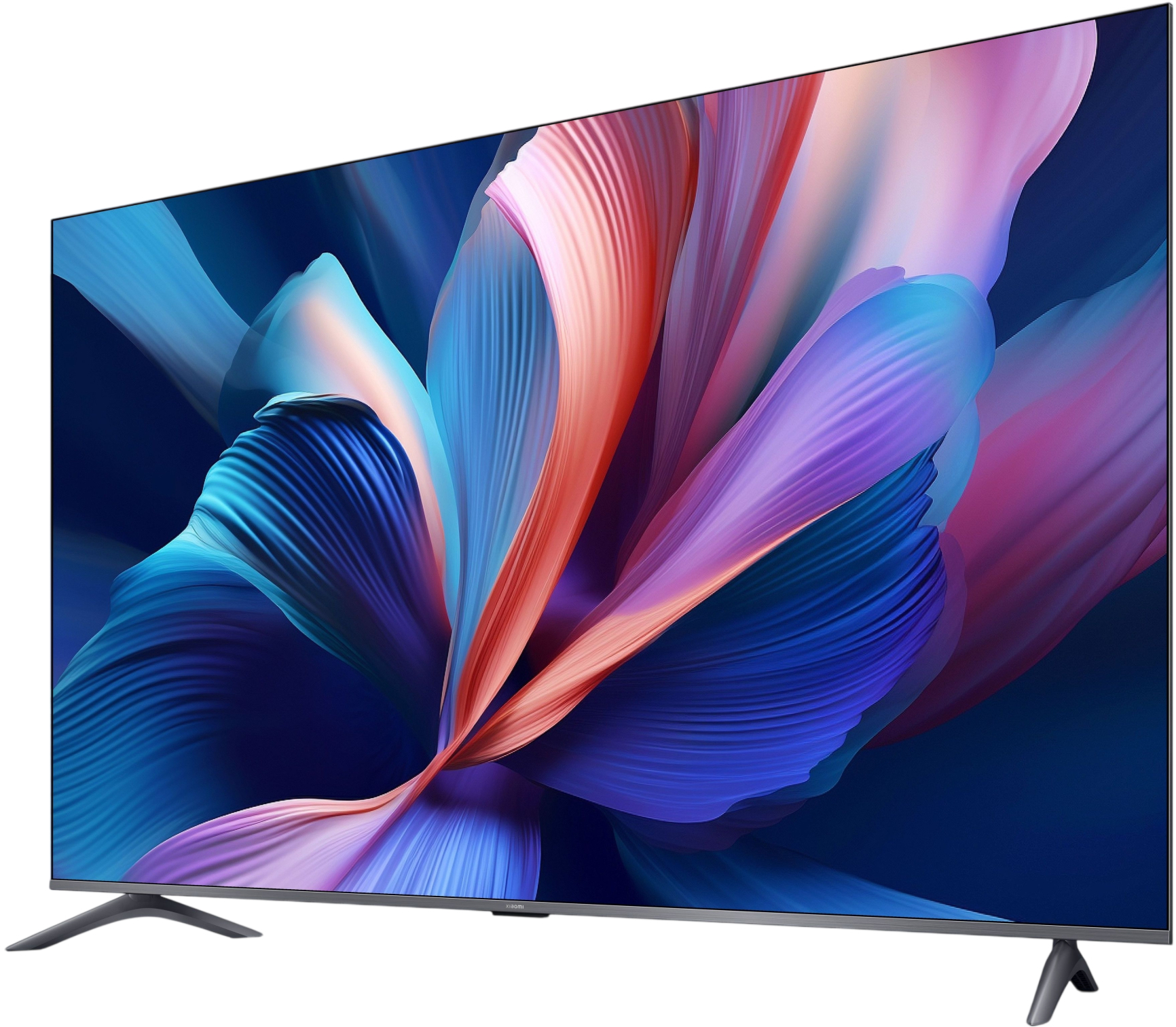 Телевизор Xiaomi TV A Pro 75 2026 (L75MB-APME) фото4