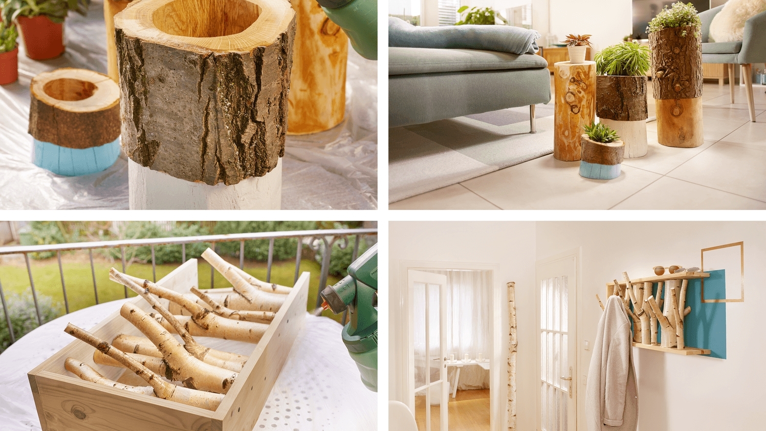 Краскопульт електричний Bosch PFS 2000фото11