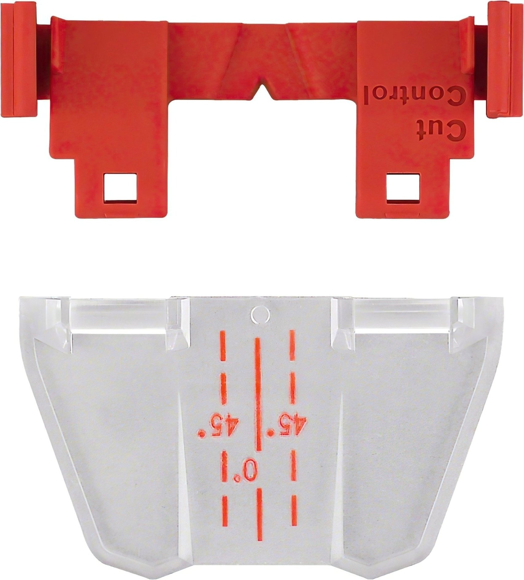 Электролобзик Bosch PST 800 PEL (0.603.3A0.120) фото 3