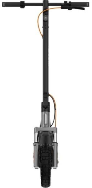 Электросамокат Xiaomi Electric Scooter 6 Pro GL BHR08QQGL фото