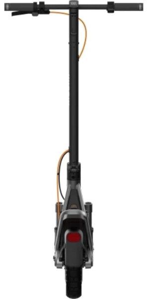 Электросамокат Xiaomi Electric Scooter 6 Pro GL BHR08QQGL фото