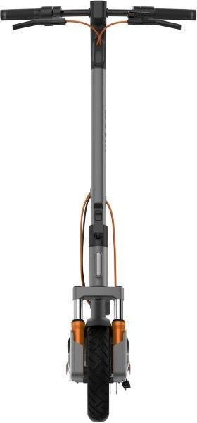 Электросамокат Xiaomi Electric Scooter 6 Max GL BHR08QLGL фото6