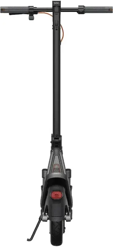 Электросамокат Xiaomi Electric Scooter 6 GL BHR08R2GL фото