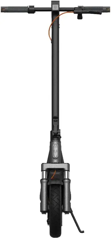 Электросамокат Xiaomi Electric Scooter 6 GL BHR08R2GL фото