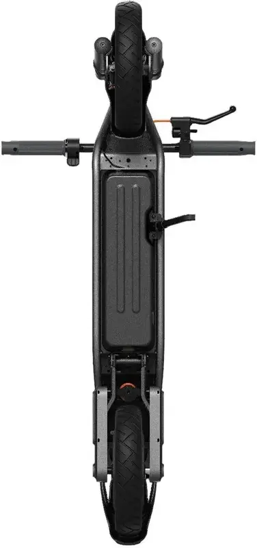 Электросамокат Xiaomi Electric Scooter 6 GL BHR08R2GL фото