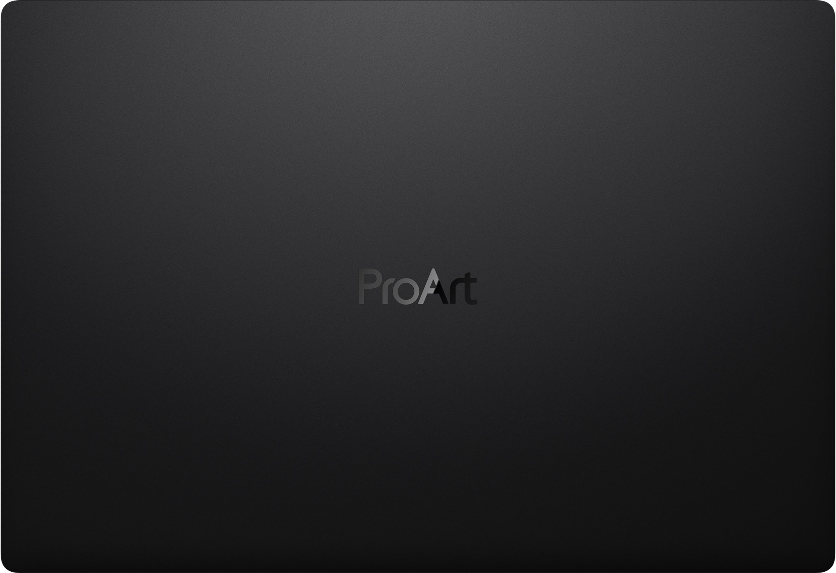 Ноутбук ASUS ProArt P16 H7607BA-SE139X Nano Black (90NB16A1-M00NC0) фото8