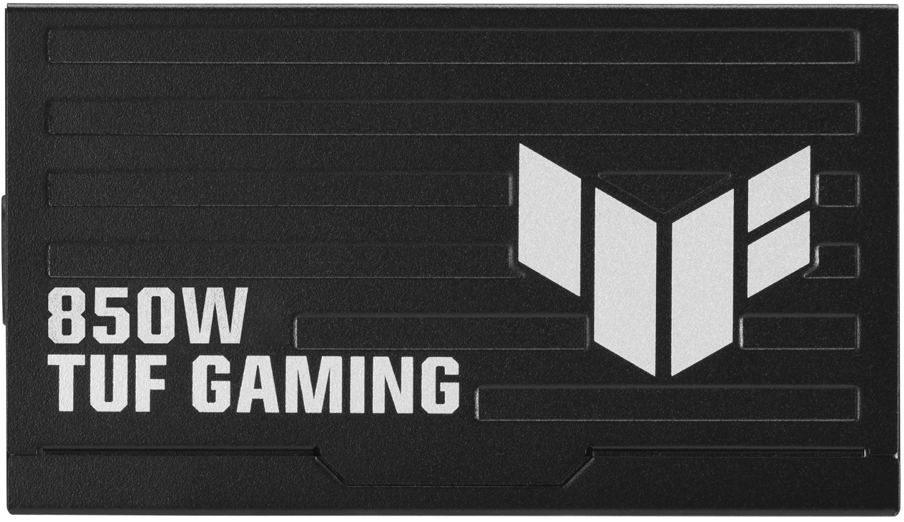 Блок питания ASUS TUF Gaming 850W Platinum Black (90YE0102-B0NA00) фото4