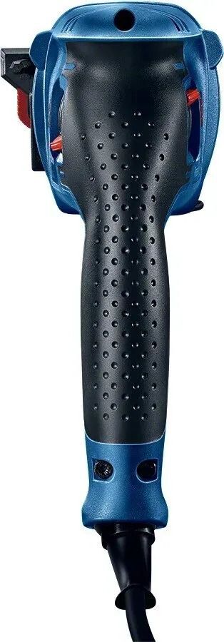 Перфоратор Bosch GBH 2-26 DFRфото4