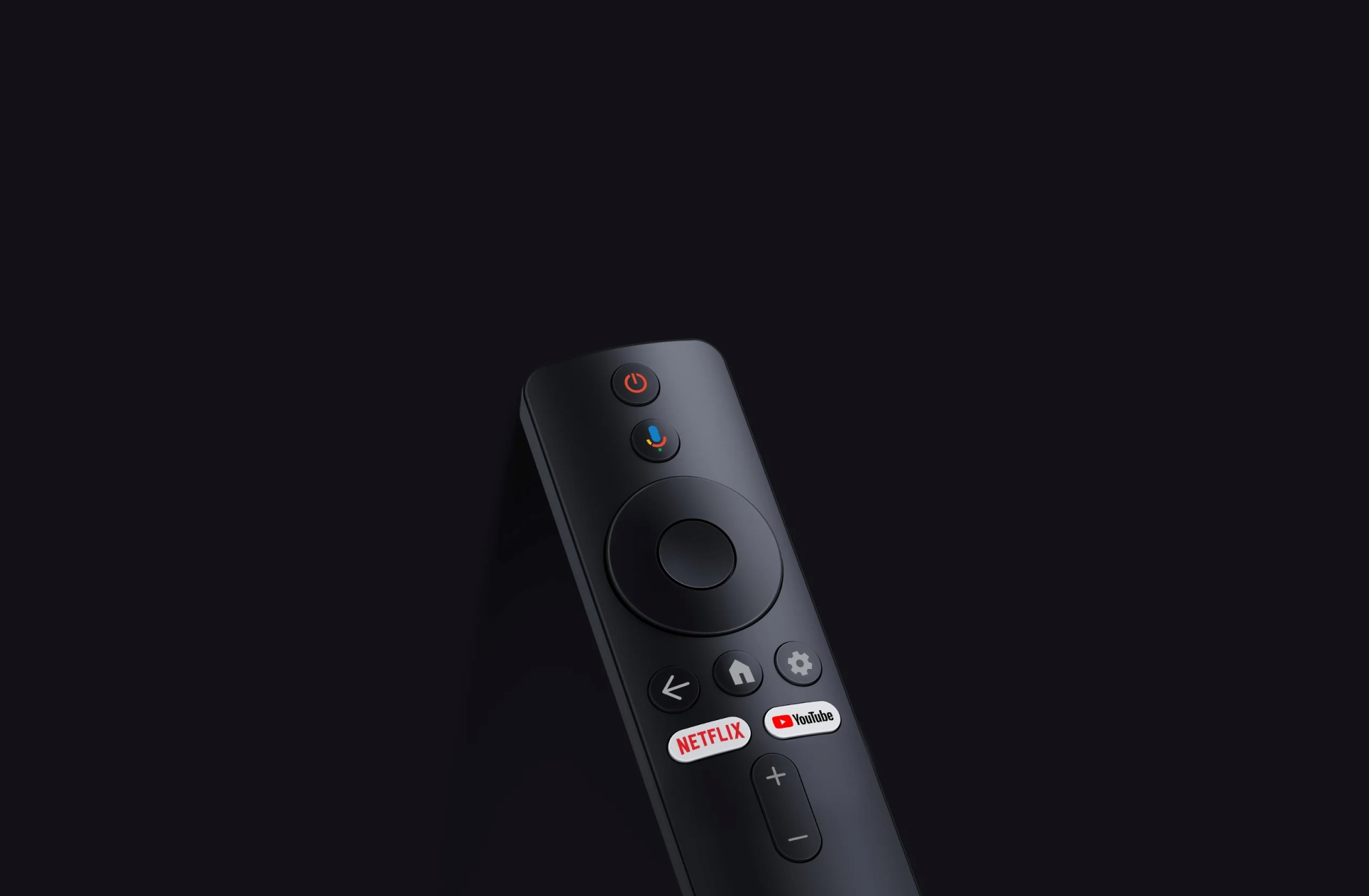 Проектор Xiaomi Smart Projector L1 EU (1122319) фото4