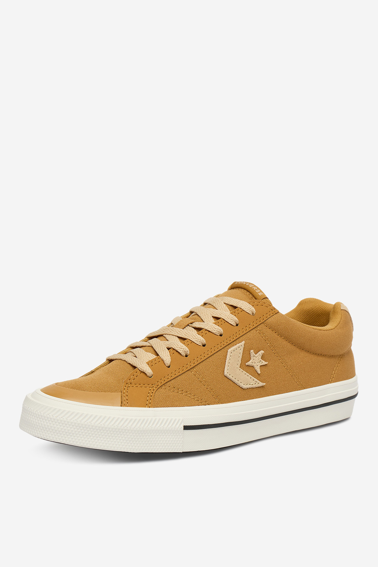 Кеди чоловічі Converse Sport Casual A16017C 43 жовті фото2