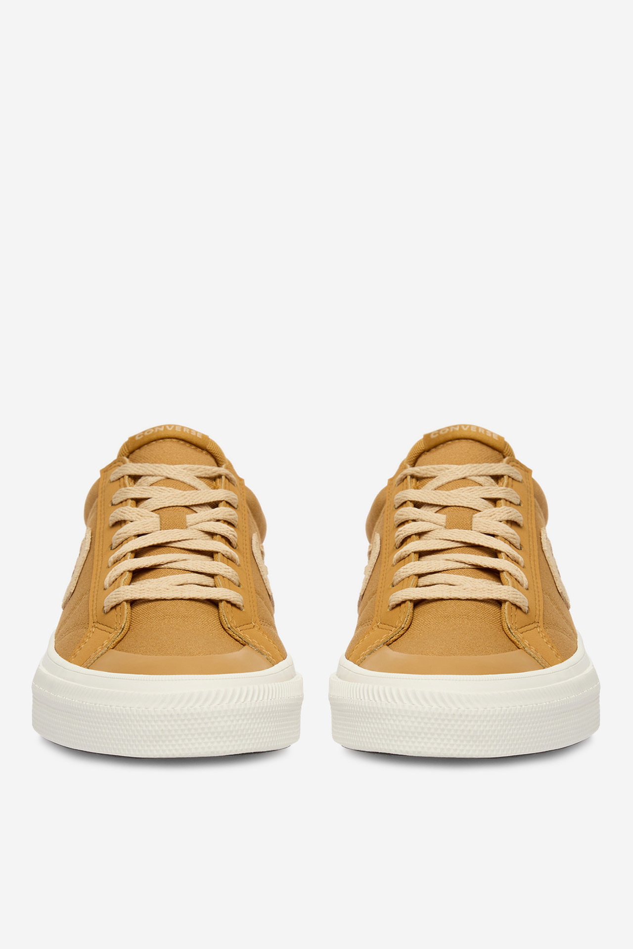 Кеди чоловічі Converse Sport Casual A16017C 44 1/2 жовті фото3
