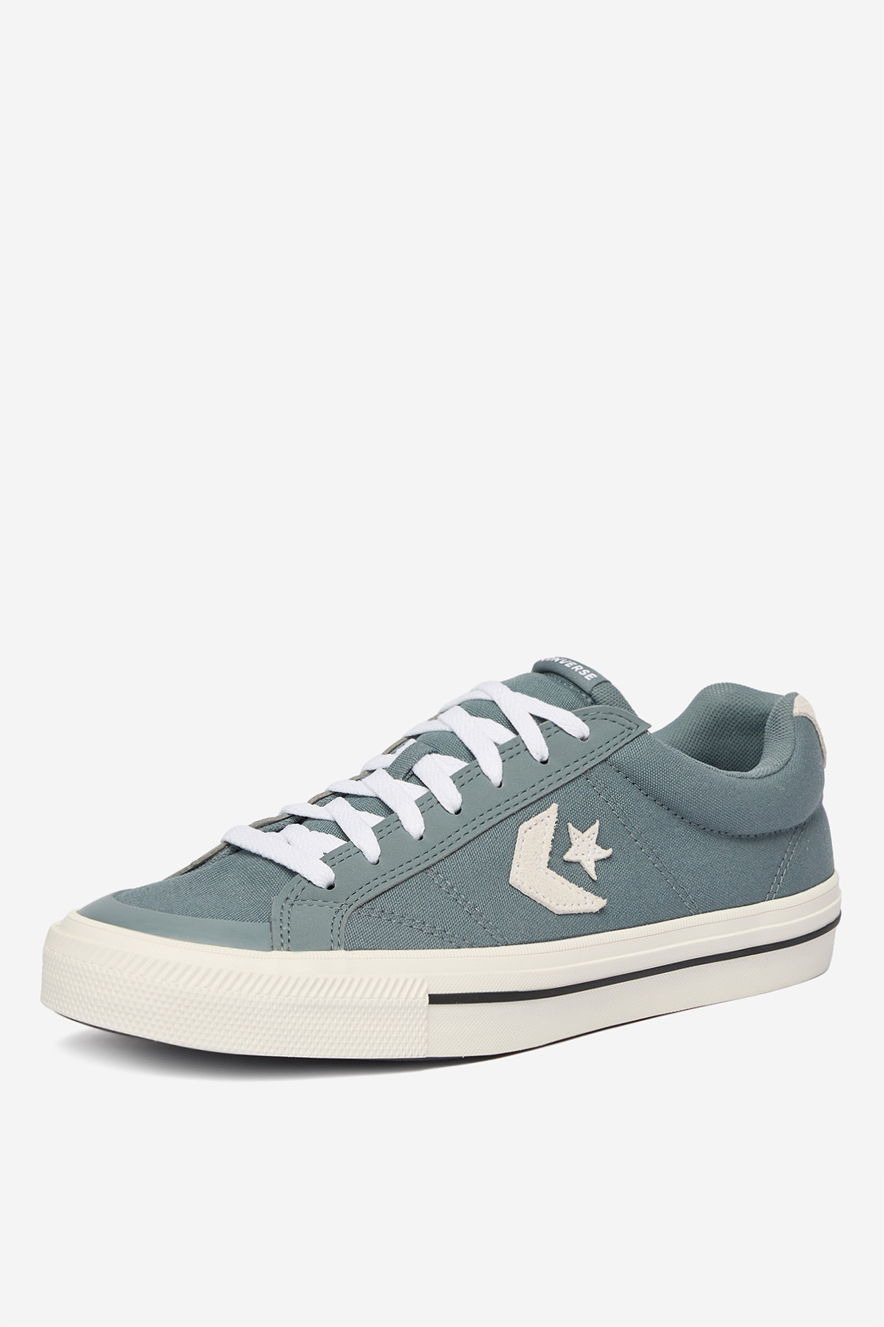 Кеди чоловічі Converse Sport Casual A16018C 45 блакитні фото2
