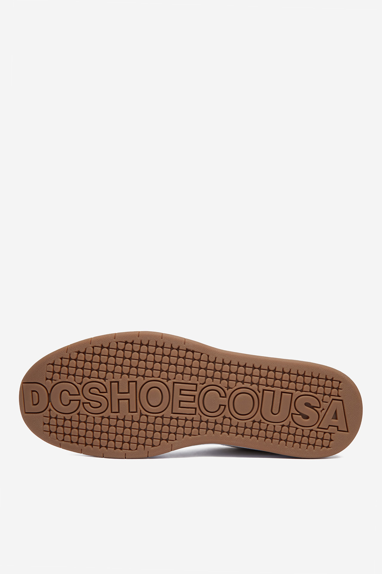 Кроссовки мужские DC Shoes Lynx Zero DC01730113 45 белые фото7