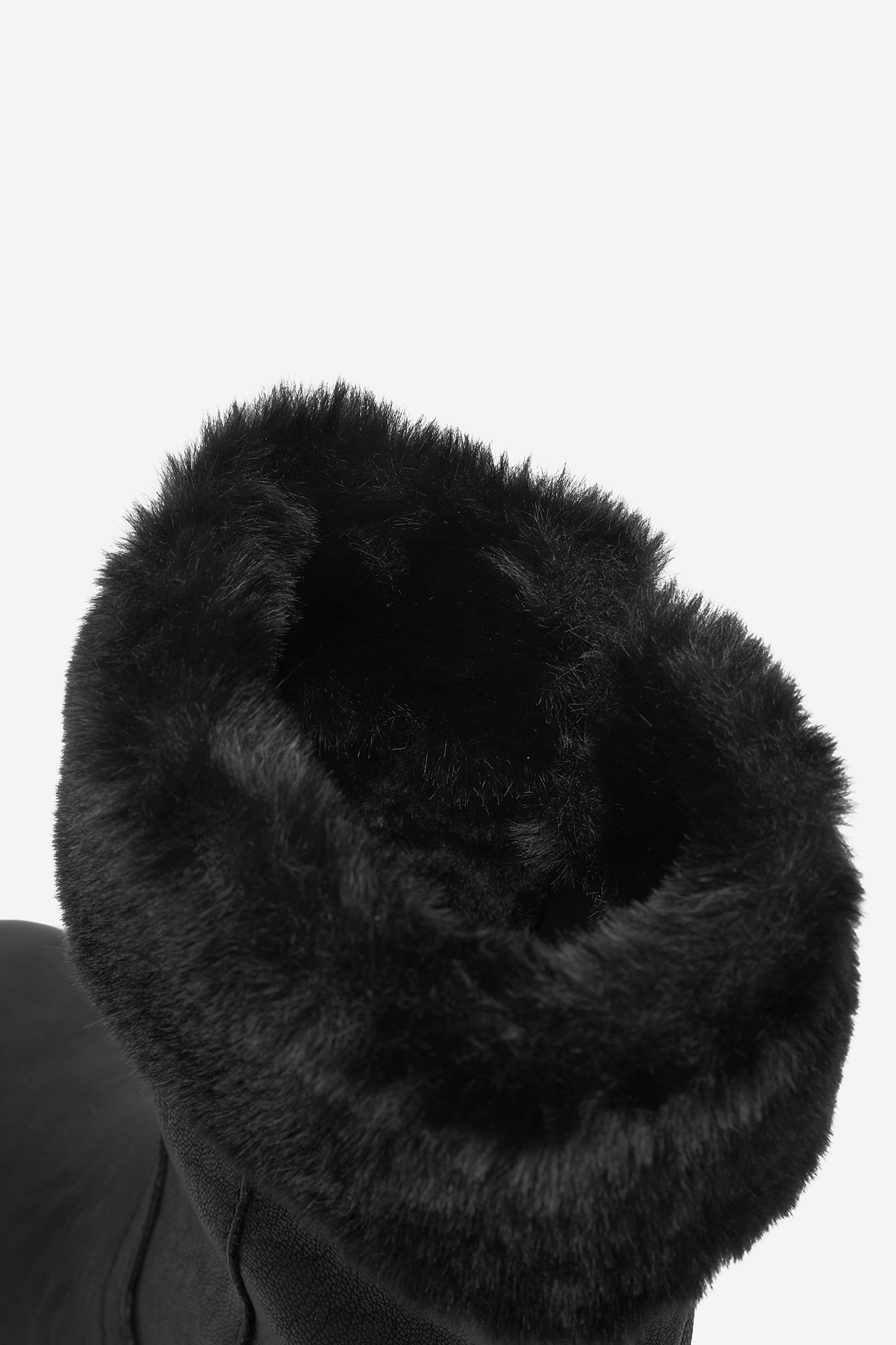 Ботинки женские Go Soft WS2P267-04 40 черные фото8