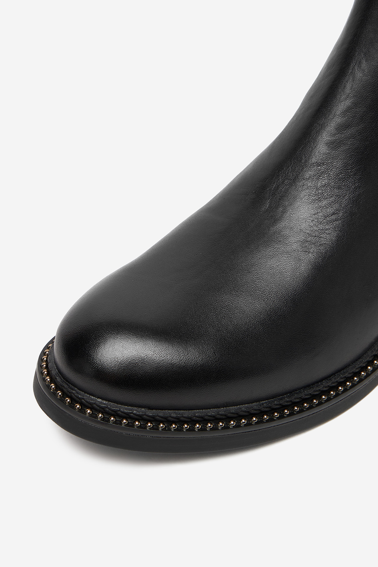 Ботинки женские Lasocki RST-56007-13 38 черные фото8