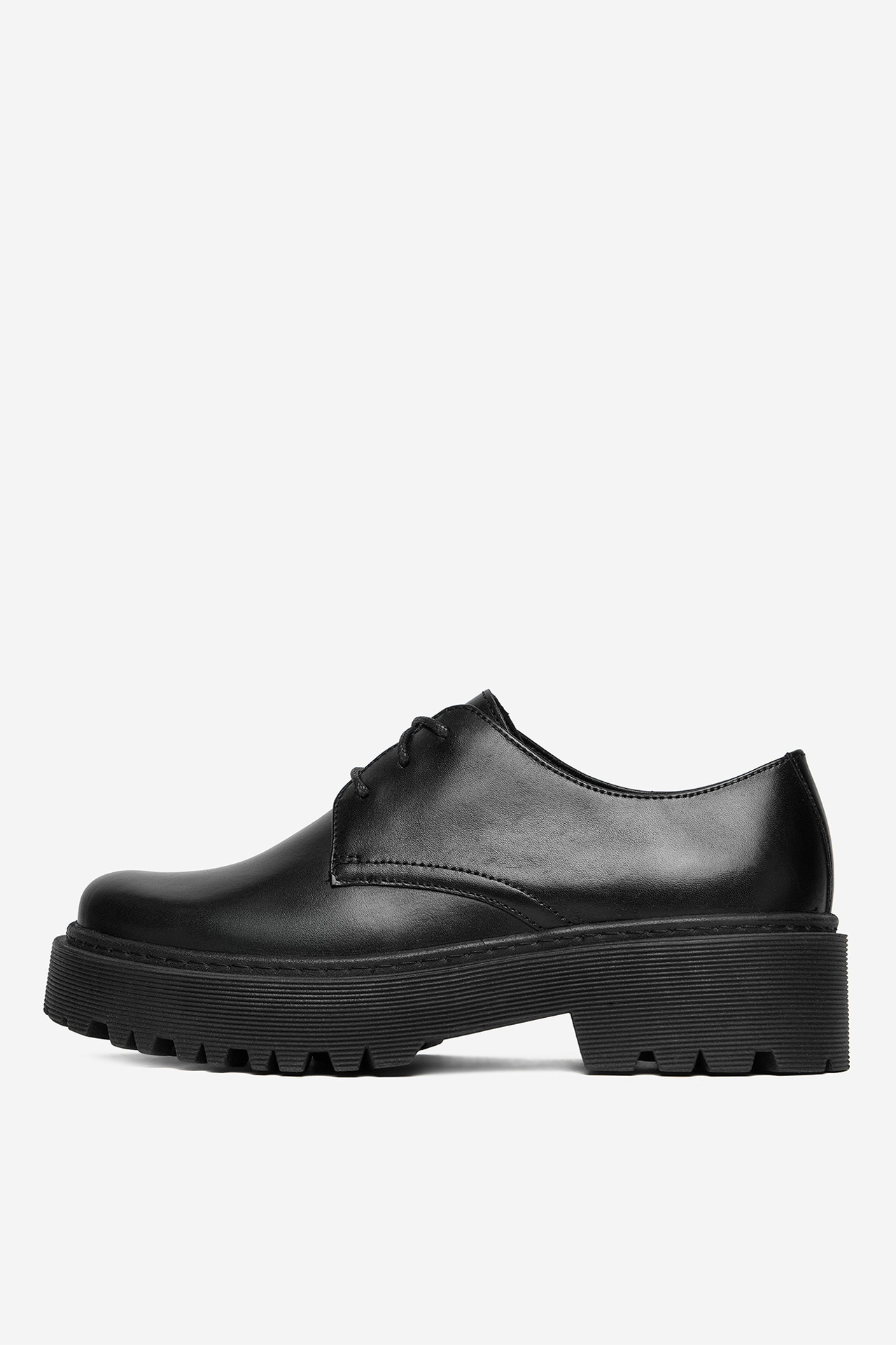 Туфлі жіночі Lasocki WB-Alessia-02 39 чорні фото9