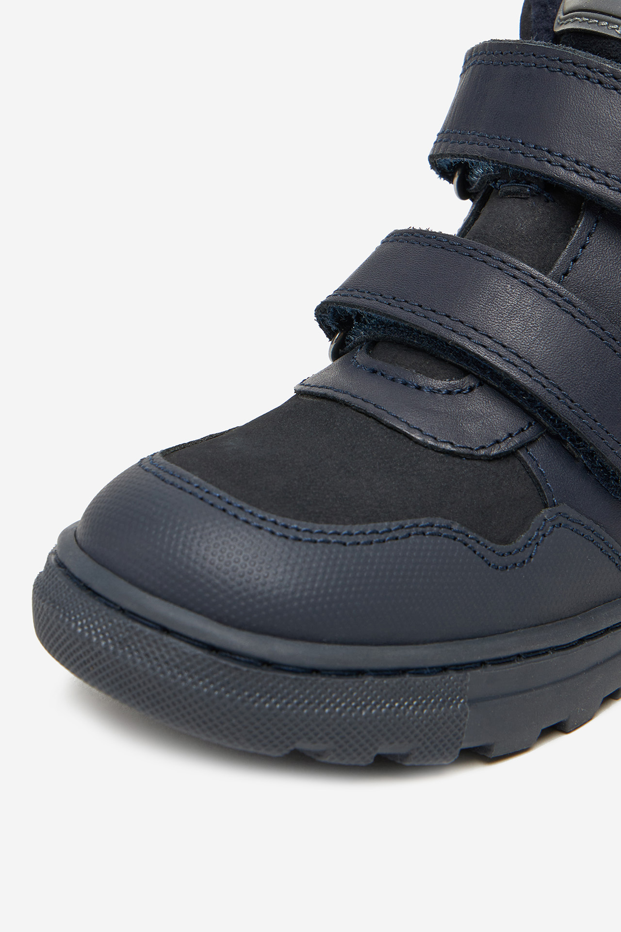 Ботинки для мальчиков Lasocki Kids CI12-3005-06 25 синие фото7