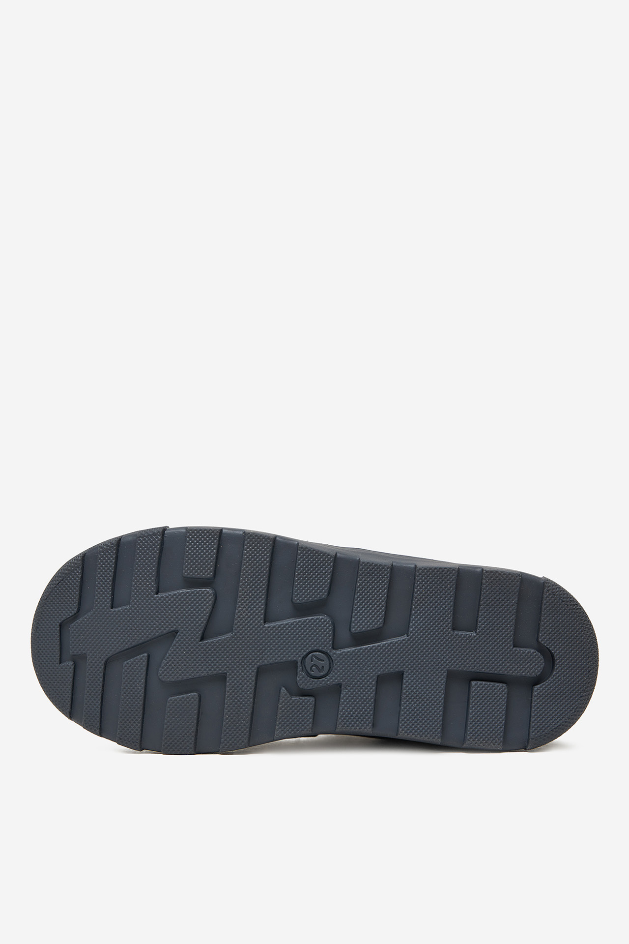 Ботинки для мальчиков Lasocki Kids CI12-3005-06 28 синие фото6