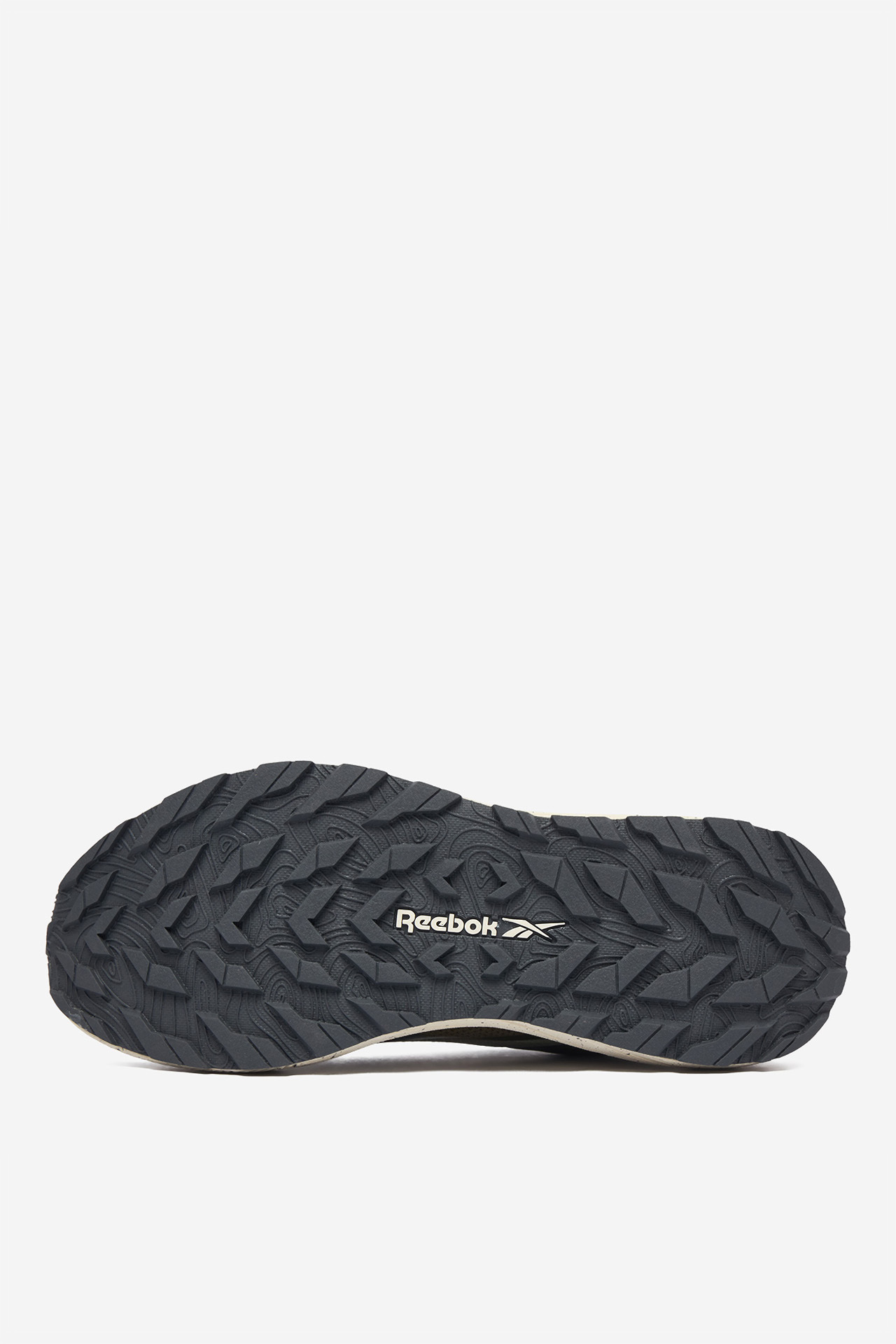 Кроссовки мужские Reebok 100272539 47 хаки фото7