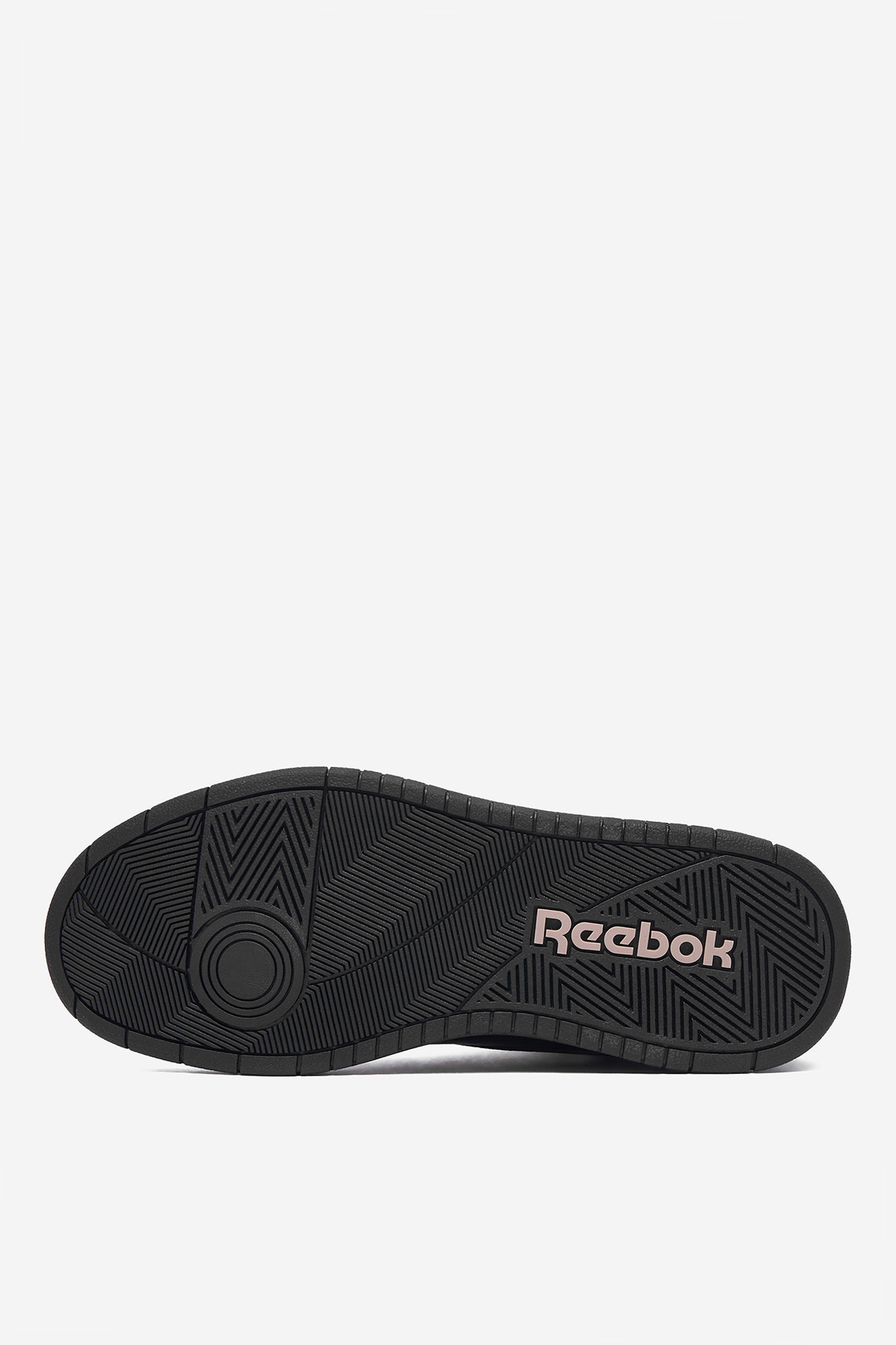 Ботинки женские Reebok 100252468 39 черные фото7