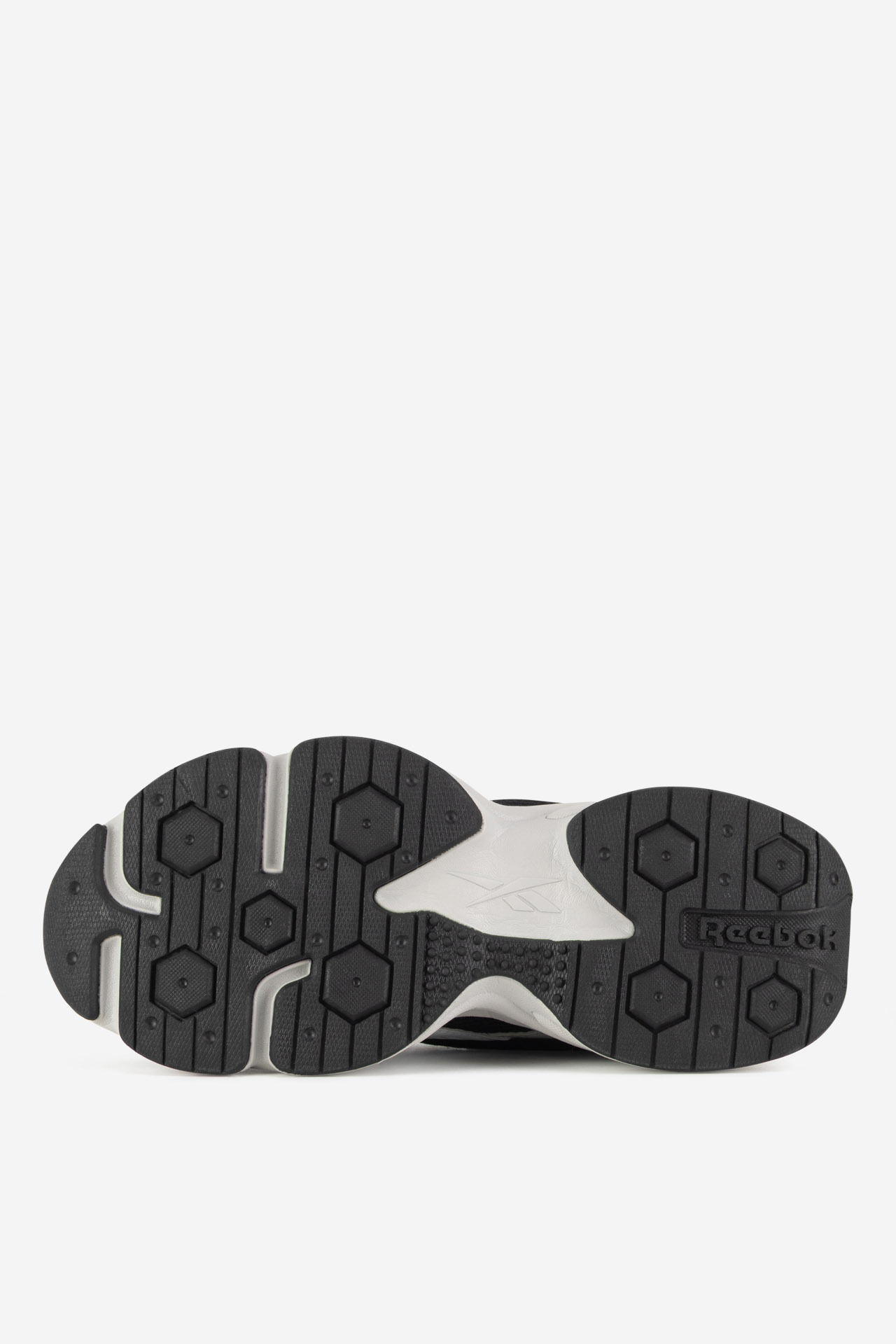 Кроссовки женские Reebok AR30246WBN 39 черные фото7