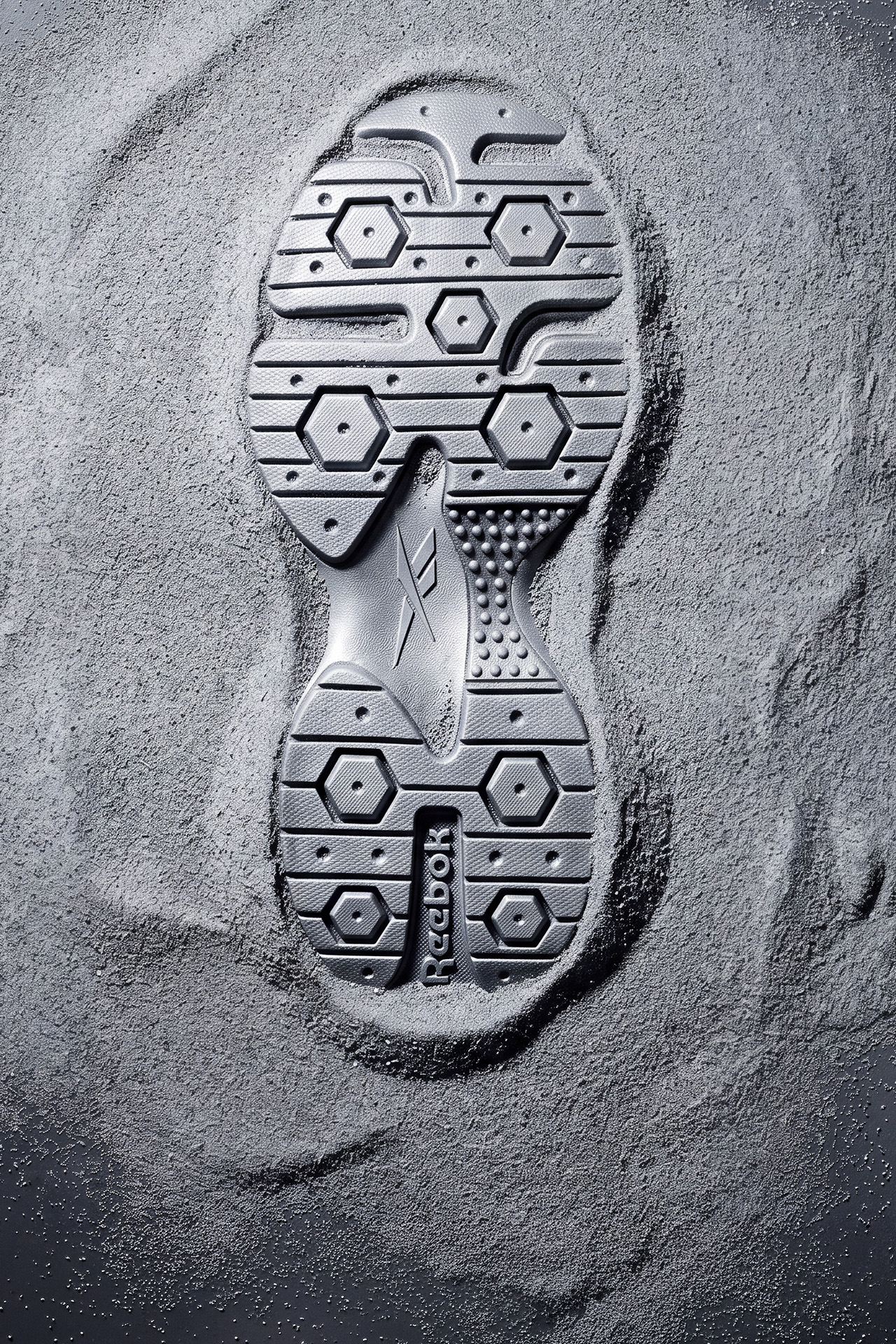 Кроссовки женские Reebok AR30246WCC 41 кремовые фото14