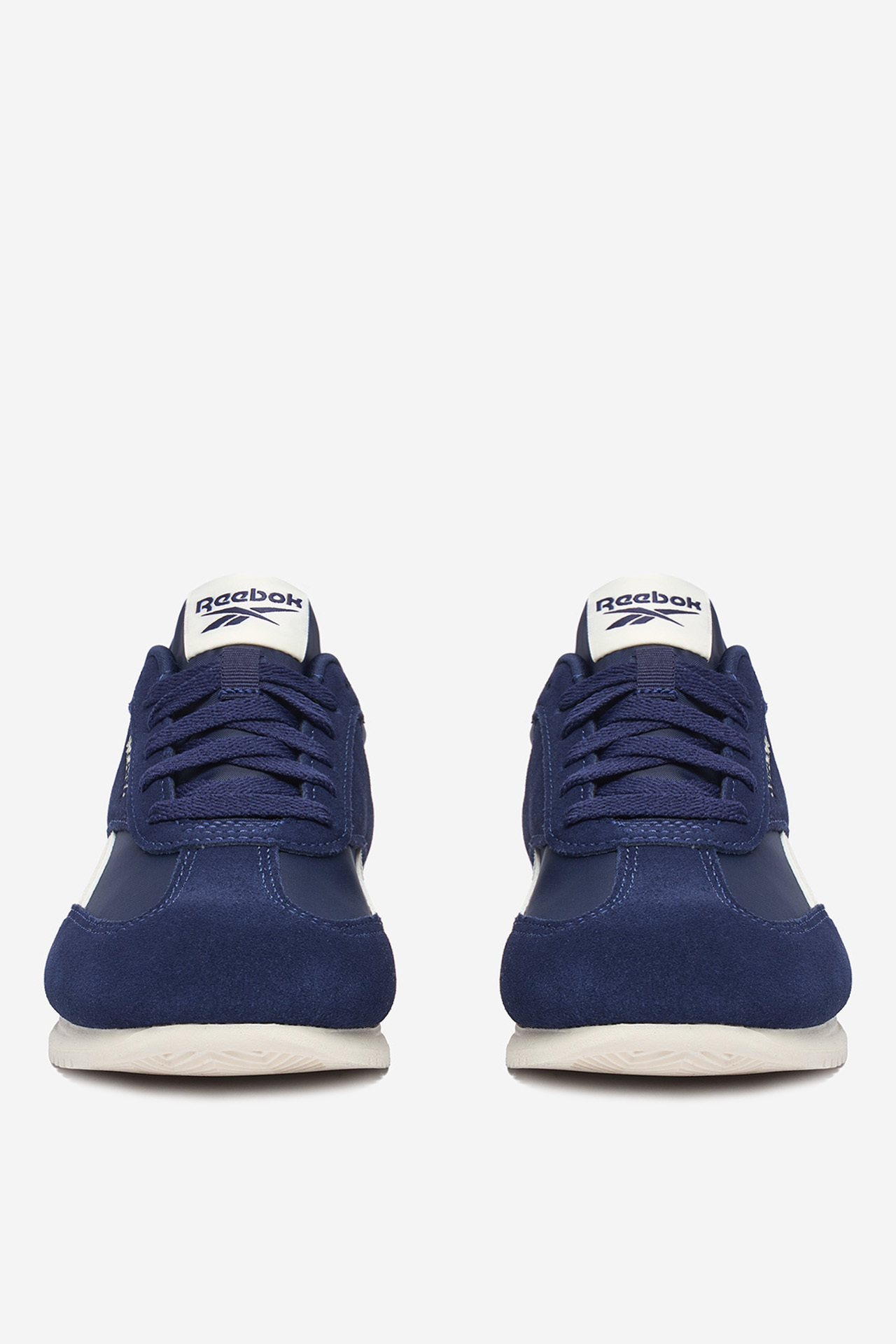 Кроссовки женские Reebok AR30309WDC 41 темно-синие фото4
