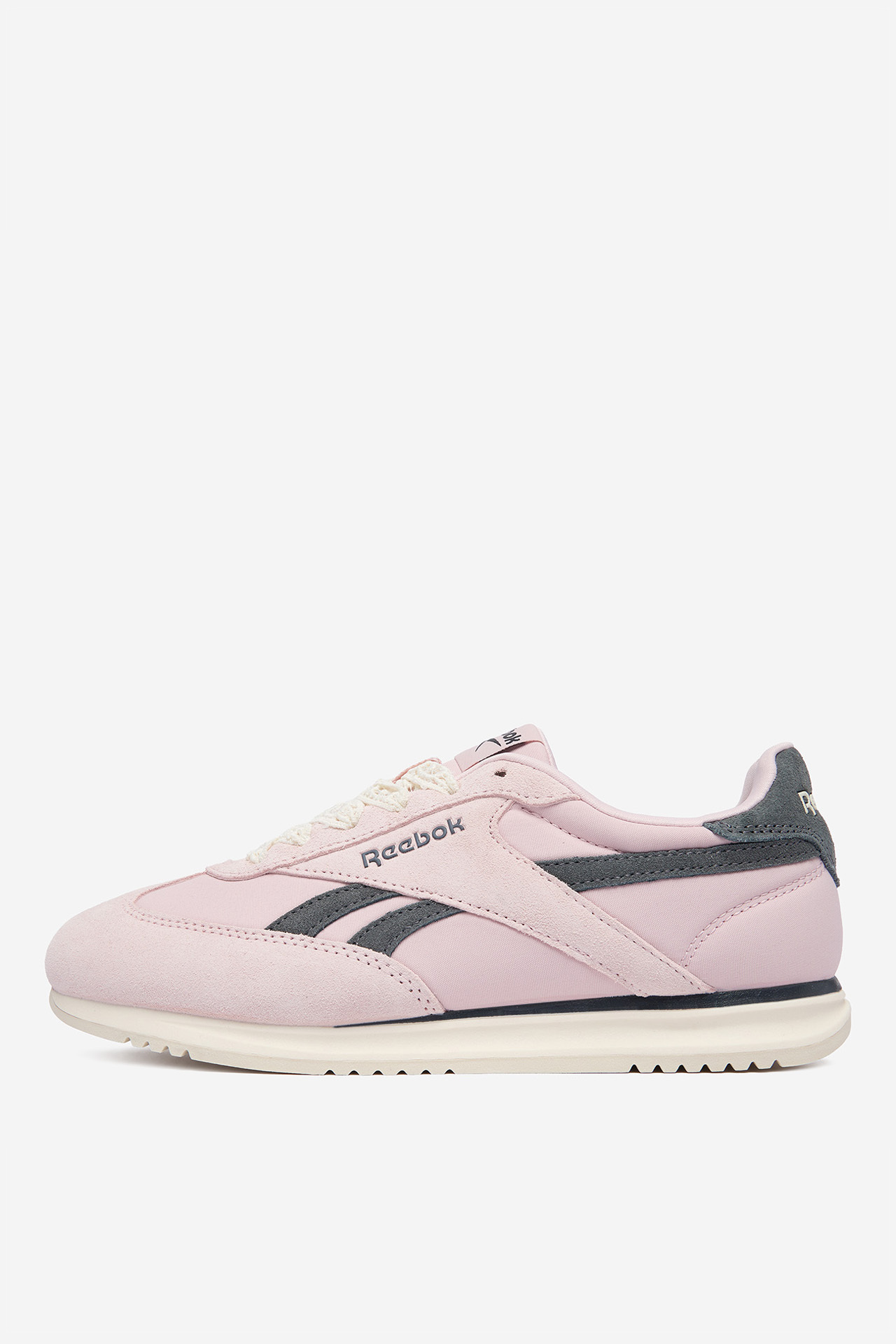 Кроссовки женские Reebok AR30309WQXC 37 розовые фото9