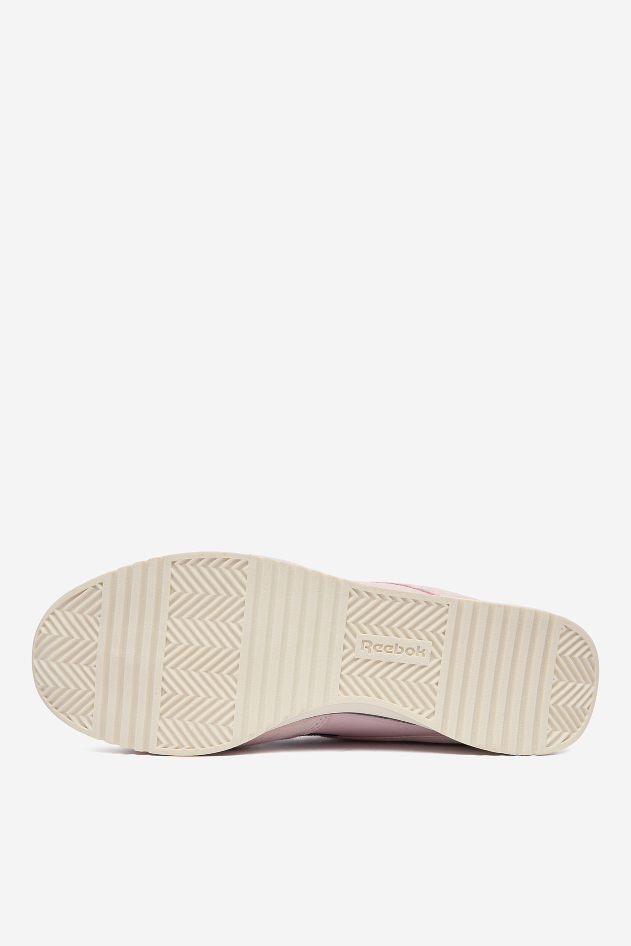 Кроссовки женские Reebok AR30309WQXC 37 1/2 розовые фото7