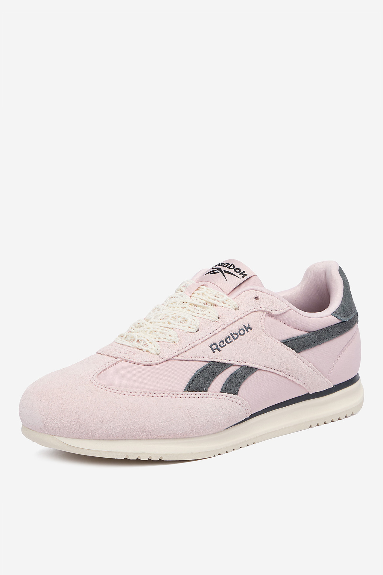 Кроссовки женские Reebok AR30309WQXC 39 розовые фото3
