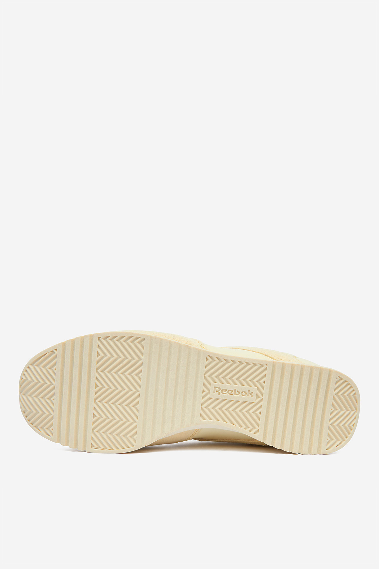 Кроссовки женские Reebok AR30309WYCC 41 желтые фото7