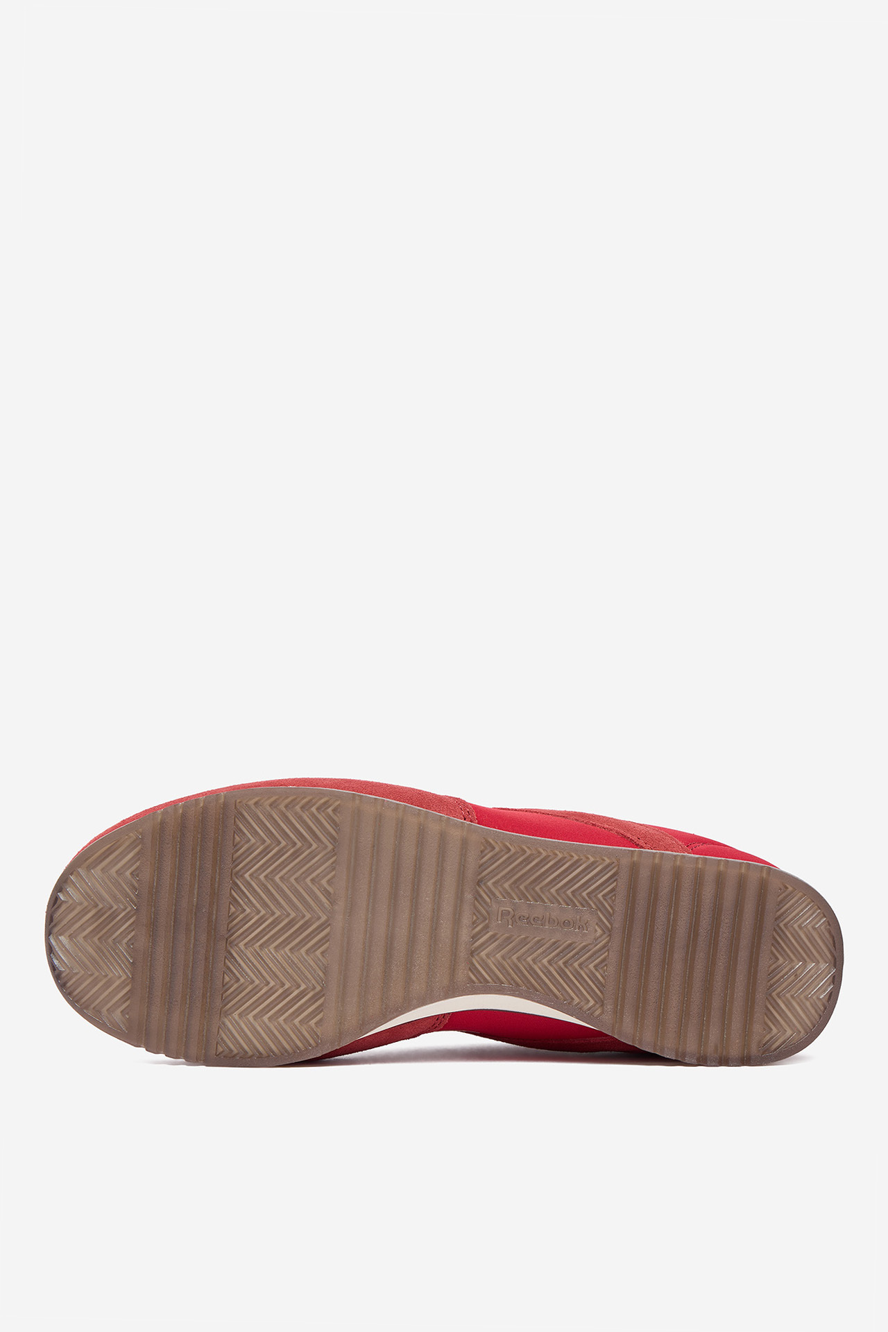 Кроссовки женские Reebok AR30309WRCT 37 красные фото7
