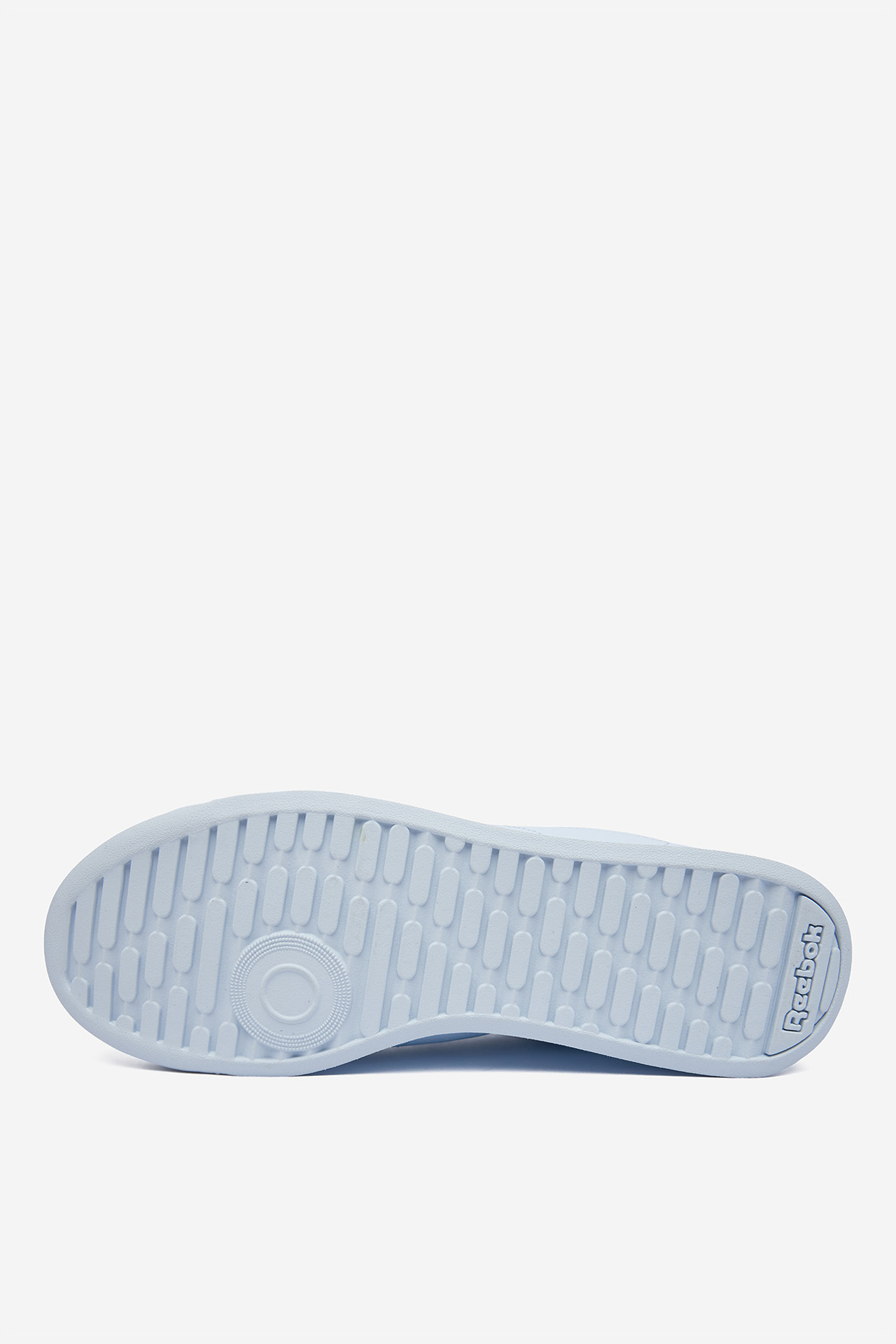 Кроссовки женские Reebok Princess 100275777 39 голубые фото7