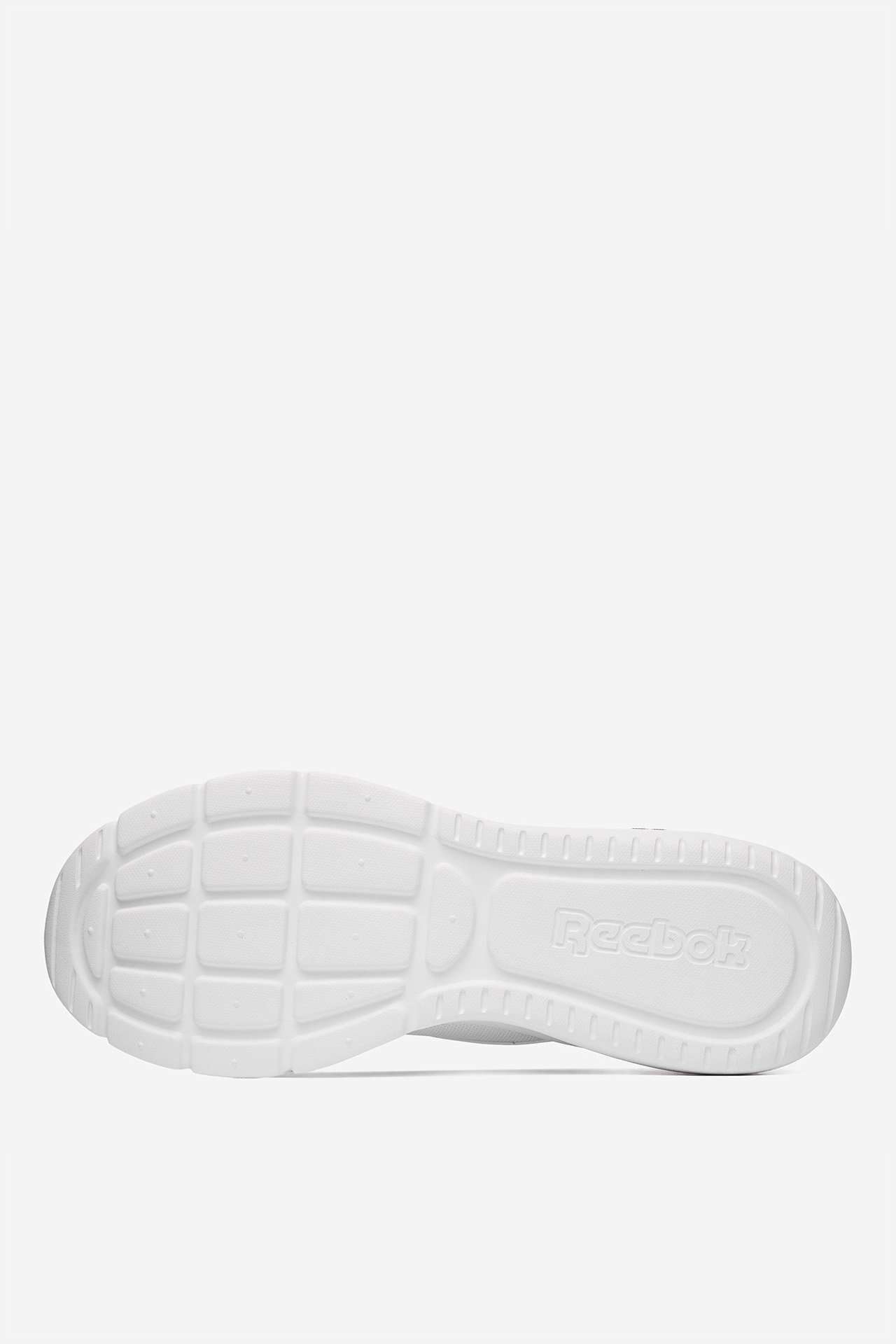 Кроссовки мужские Reebok Rider V 100281861 44 белые фото7