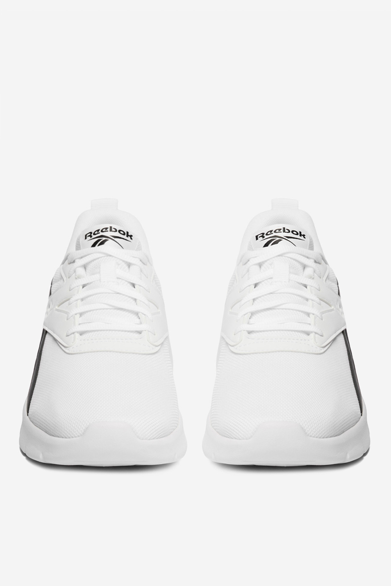 Кроссовки мужские Reebok Rider V 100281861 47 белые фото4