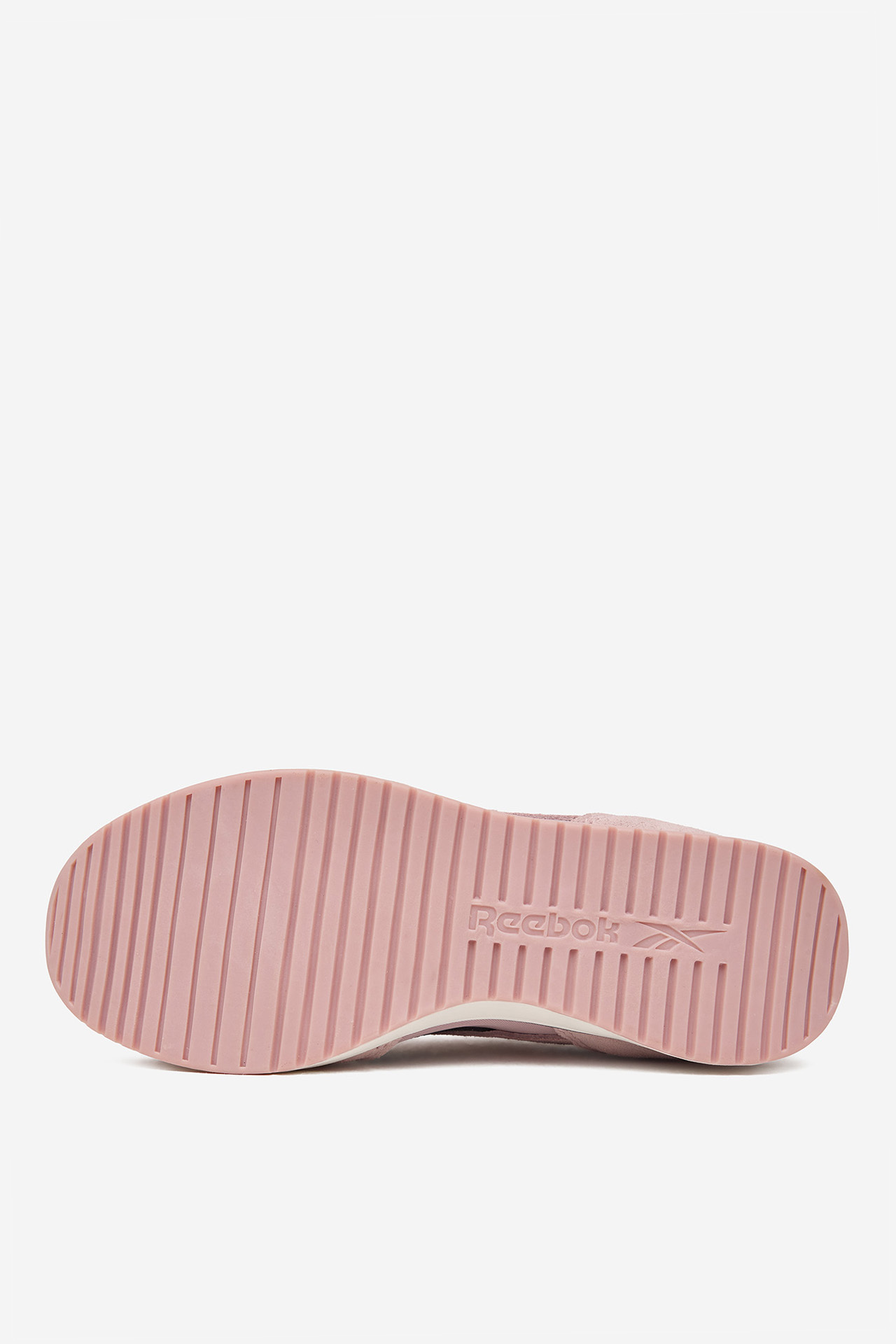 Кроссовки для девочек Reebok CEO-113 31 розовые фото7
