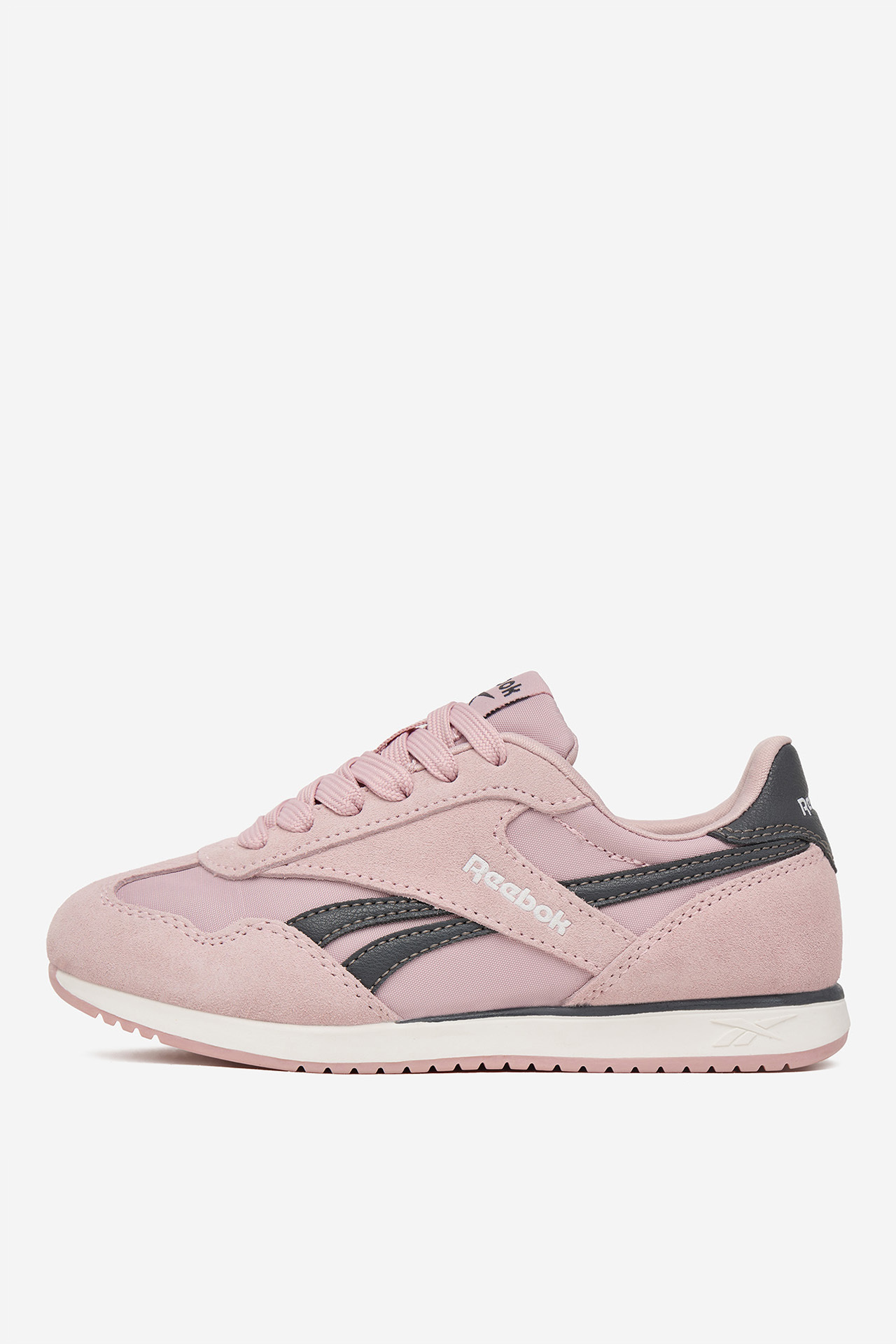 Кроссовки для девочек Reebok CEO-113 32 розовые фото9