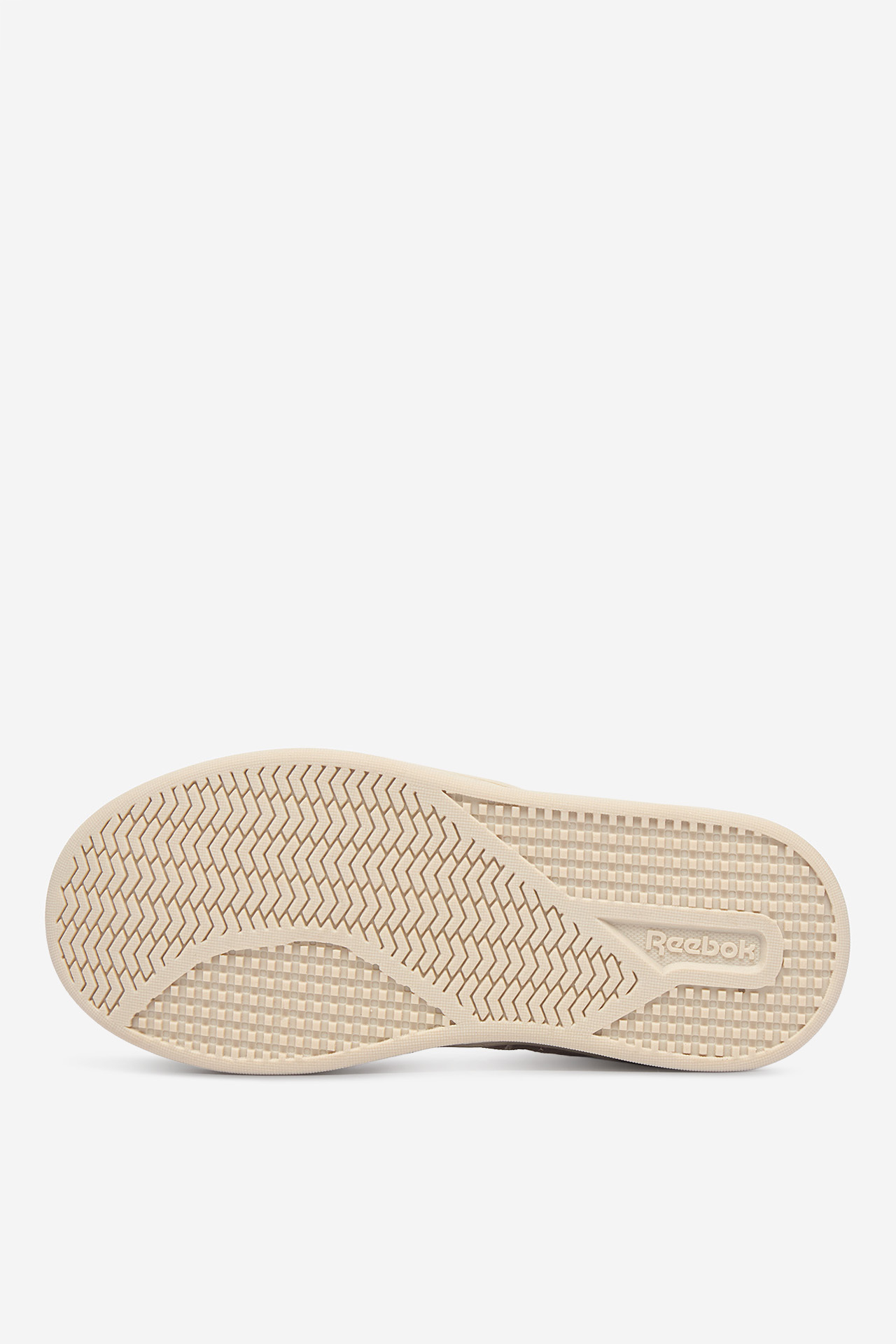 Кеди для дівчаток Reebok CEO-115L 29 бежеві фото6