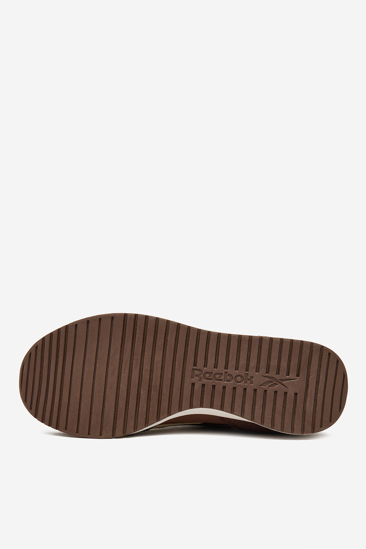 Кроссовки для девочек Reebok CEO-113 32 коричневые фото7