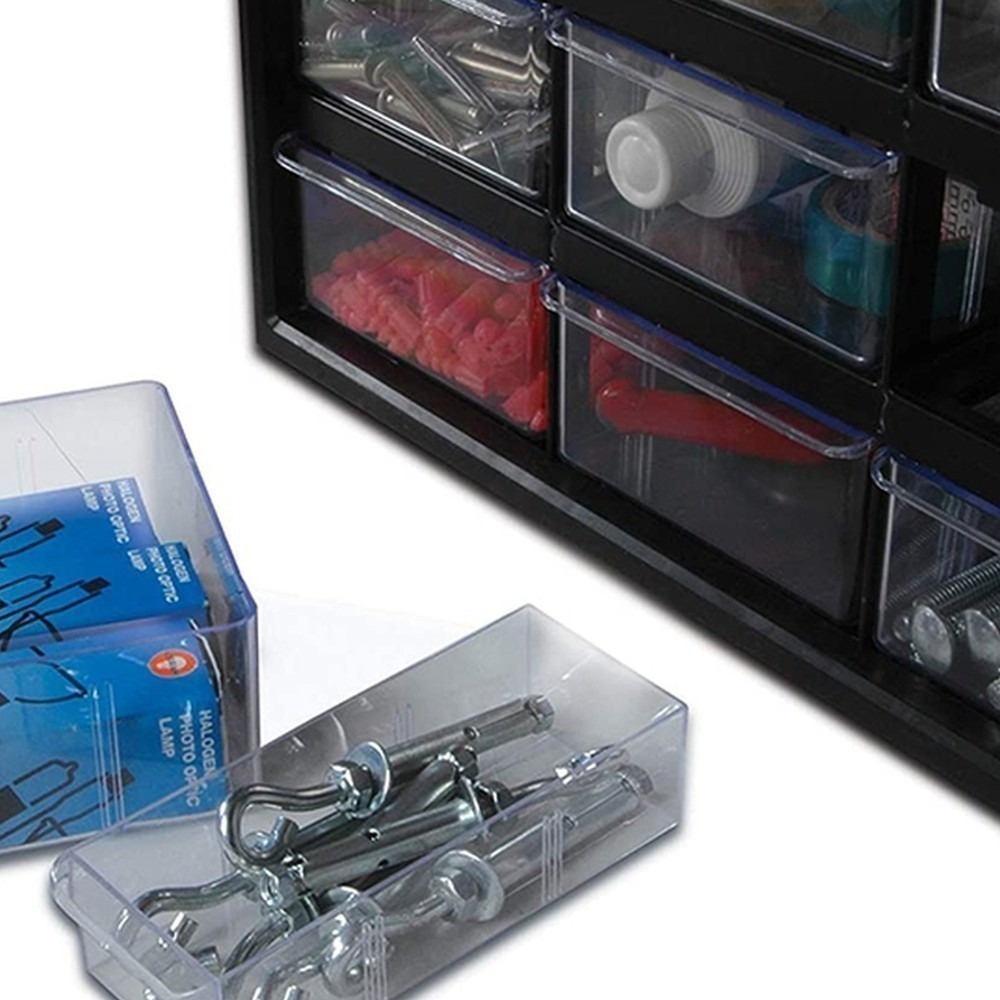 Ящик для инструментов Stanley (1-93-981) фото 3