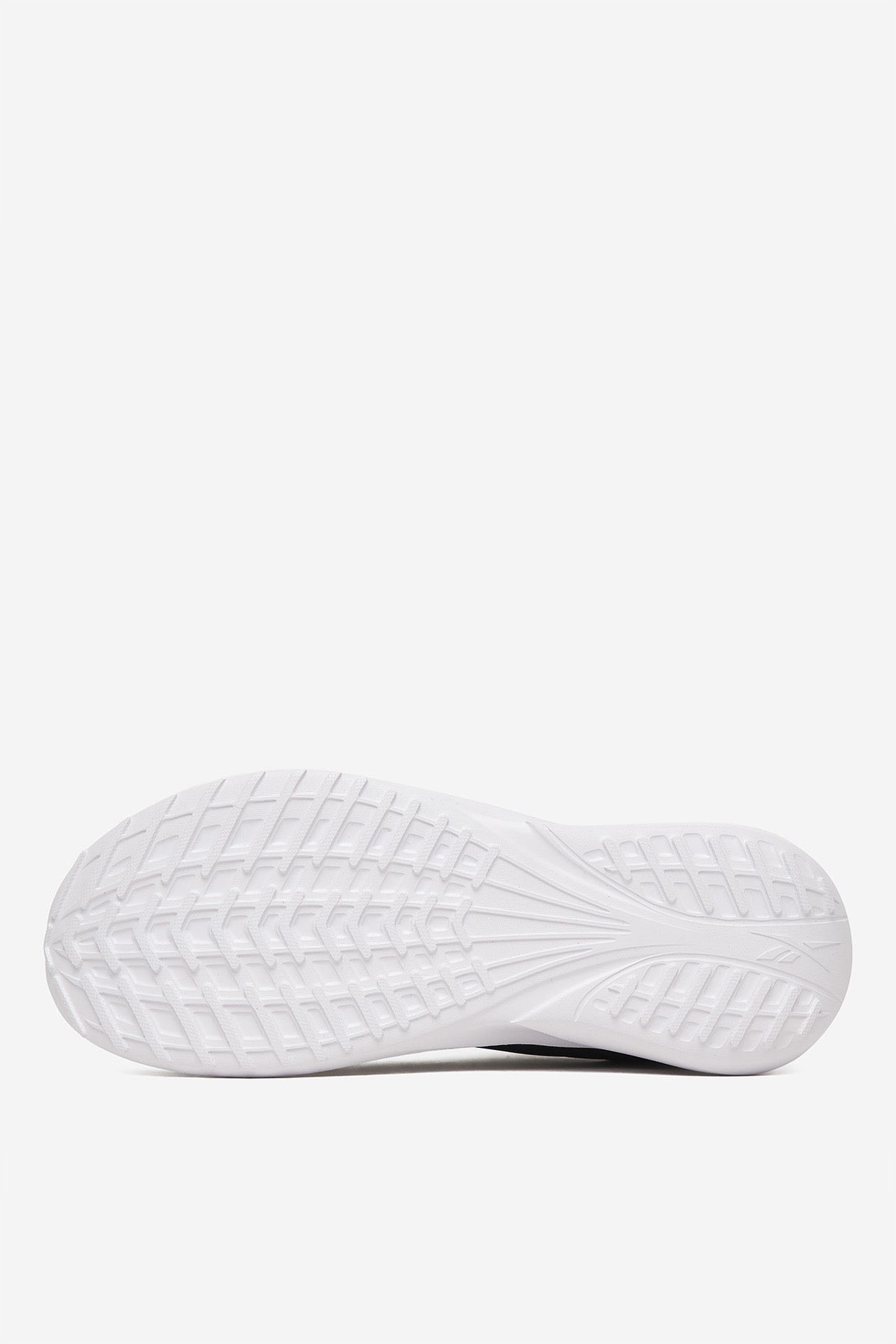 Кроссовки для бега мужские Reebok LITE 5 100227417 44 1/2 черные фото7