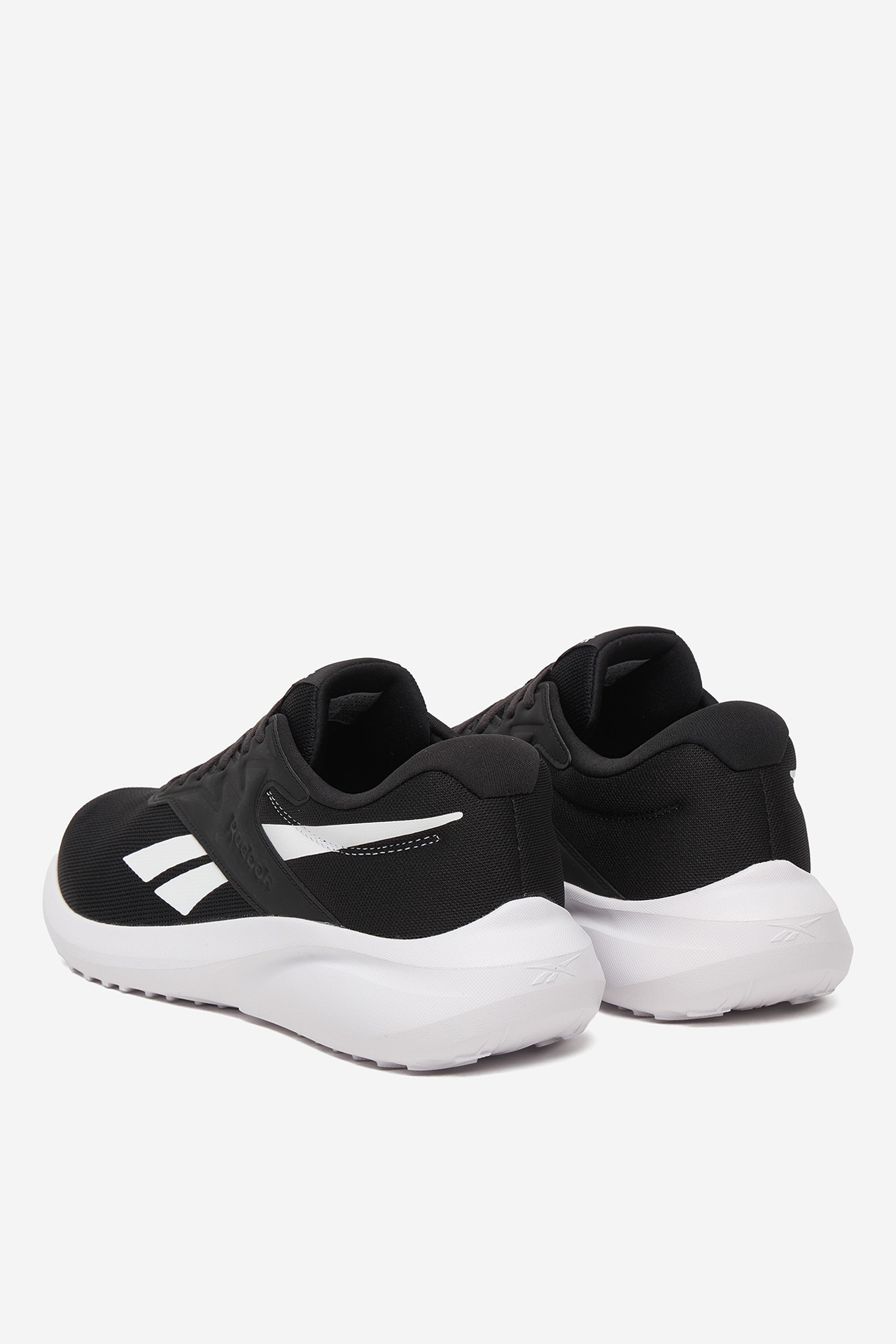 Кроссовки для бега мужские Reebok LITE 5 100227417 45 черные фото6