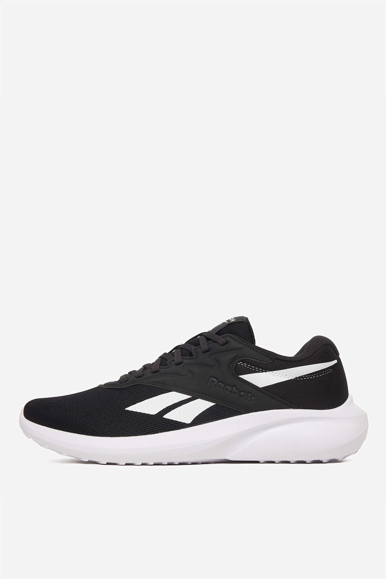 Кроссовки для бега мужские Reebok LITE 5 100227417 45 черные фото9