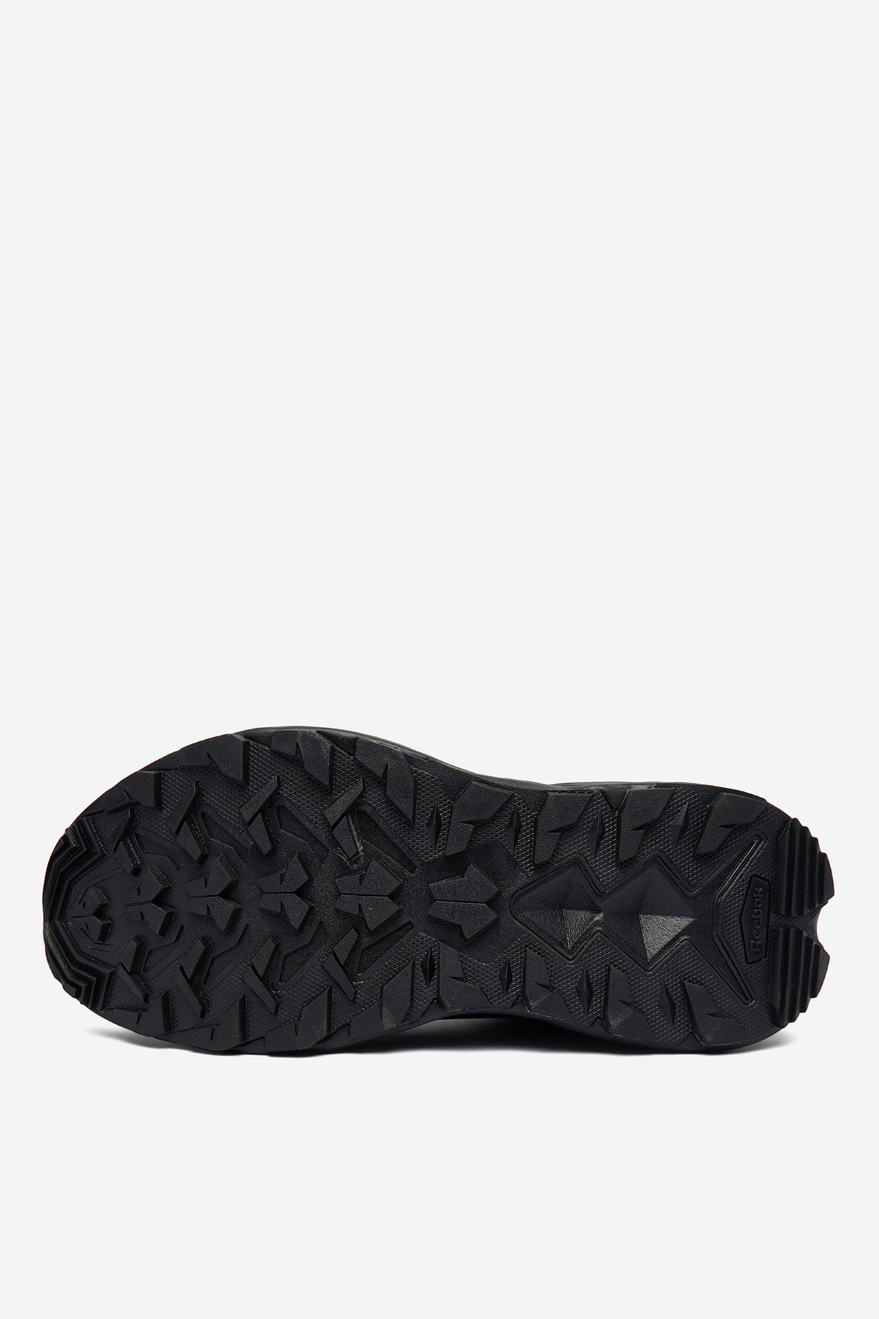 Ботинки мужские Reebok H8-301 43 черные фото7