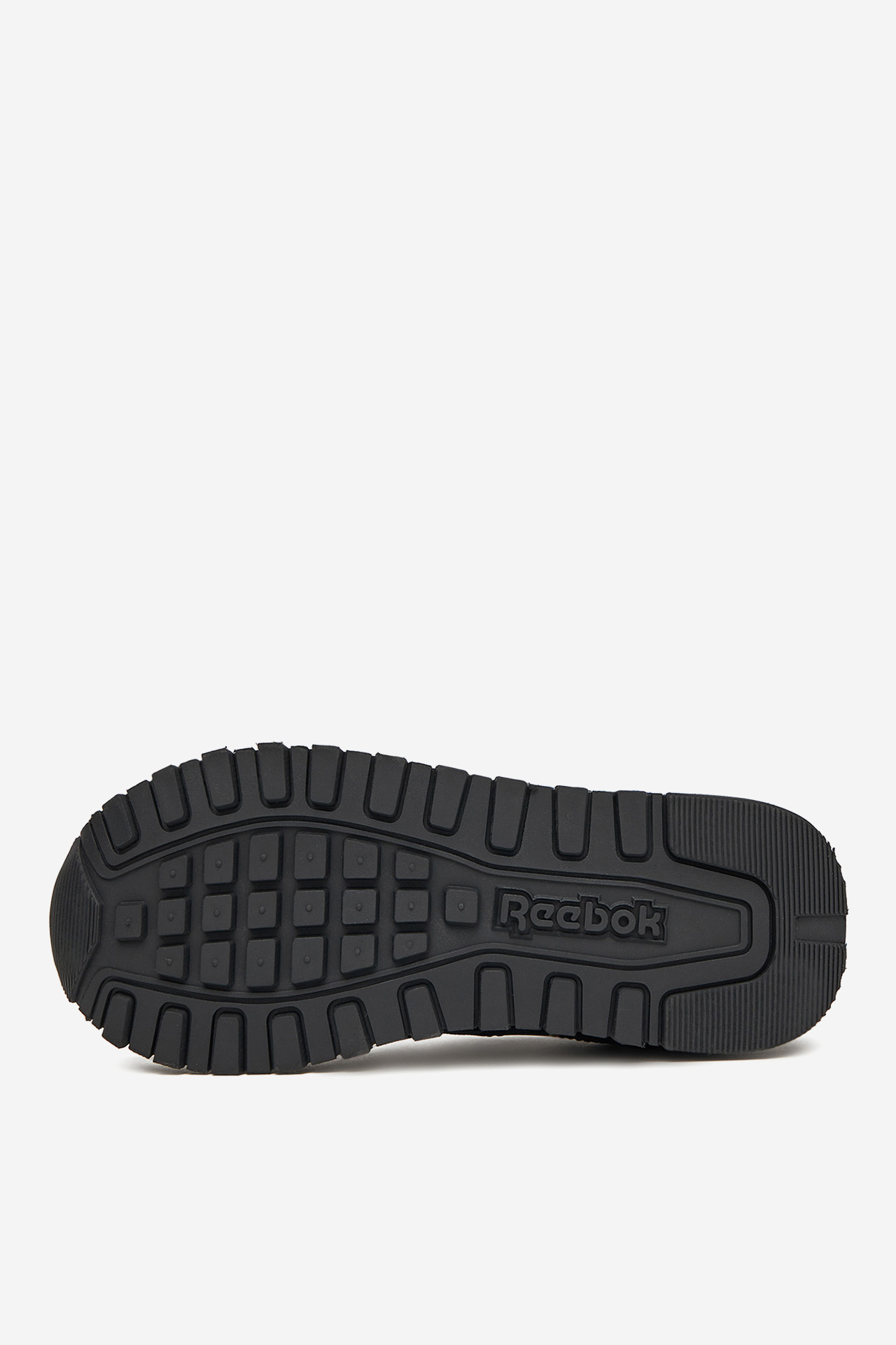 Кроссовки для мальчиков Reebok V9-25193(IV) 28 черные фото7